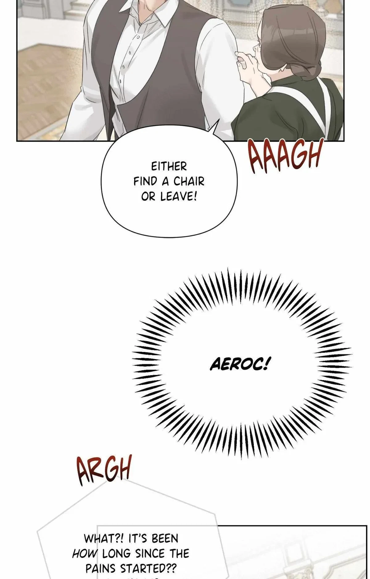 Chapter 71, page 61