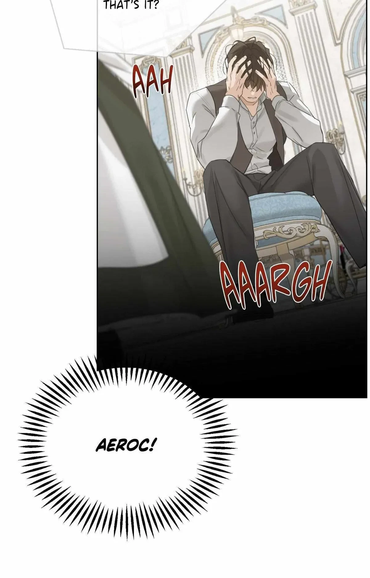 Chapter 71, page 62
