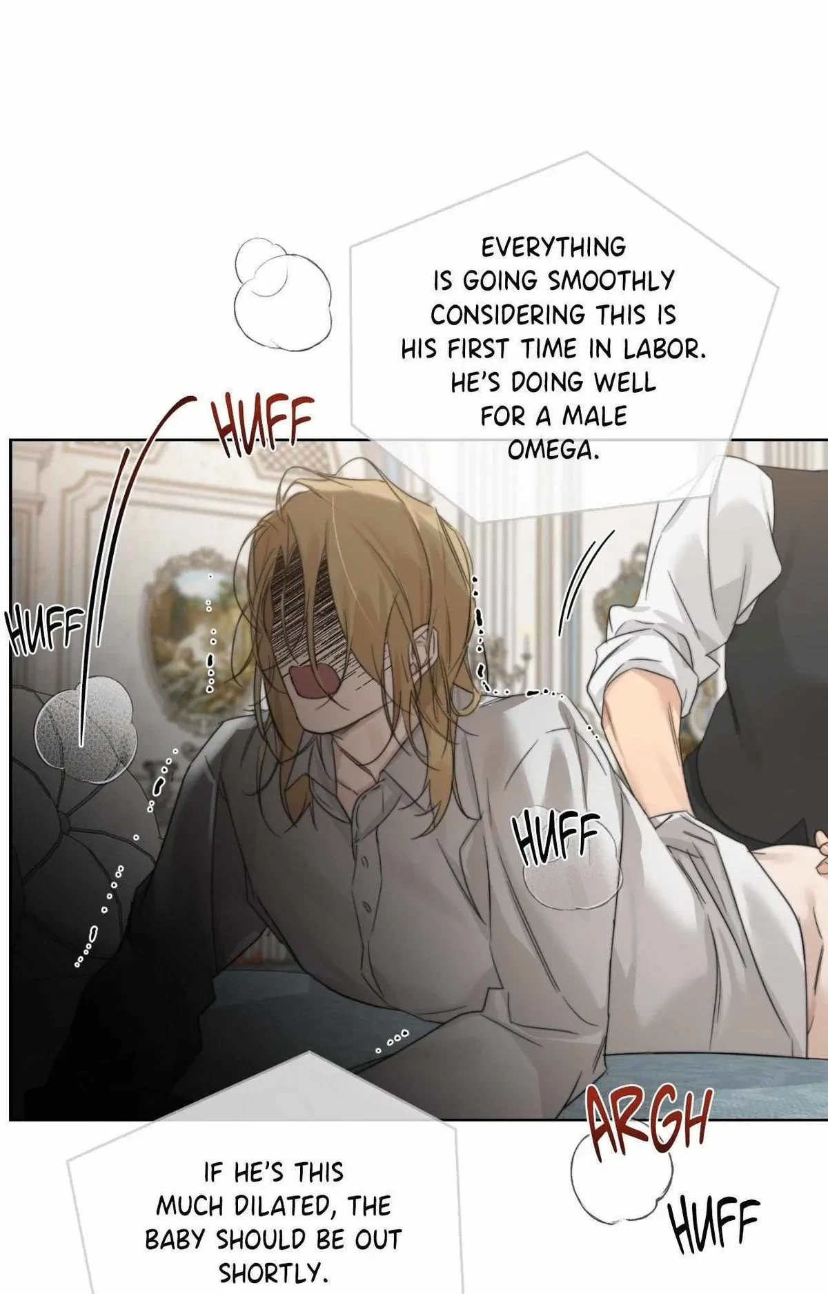 Chapter 71, page 63