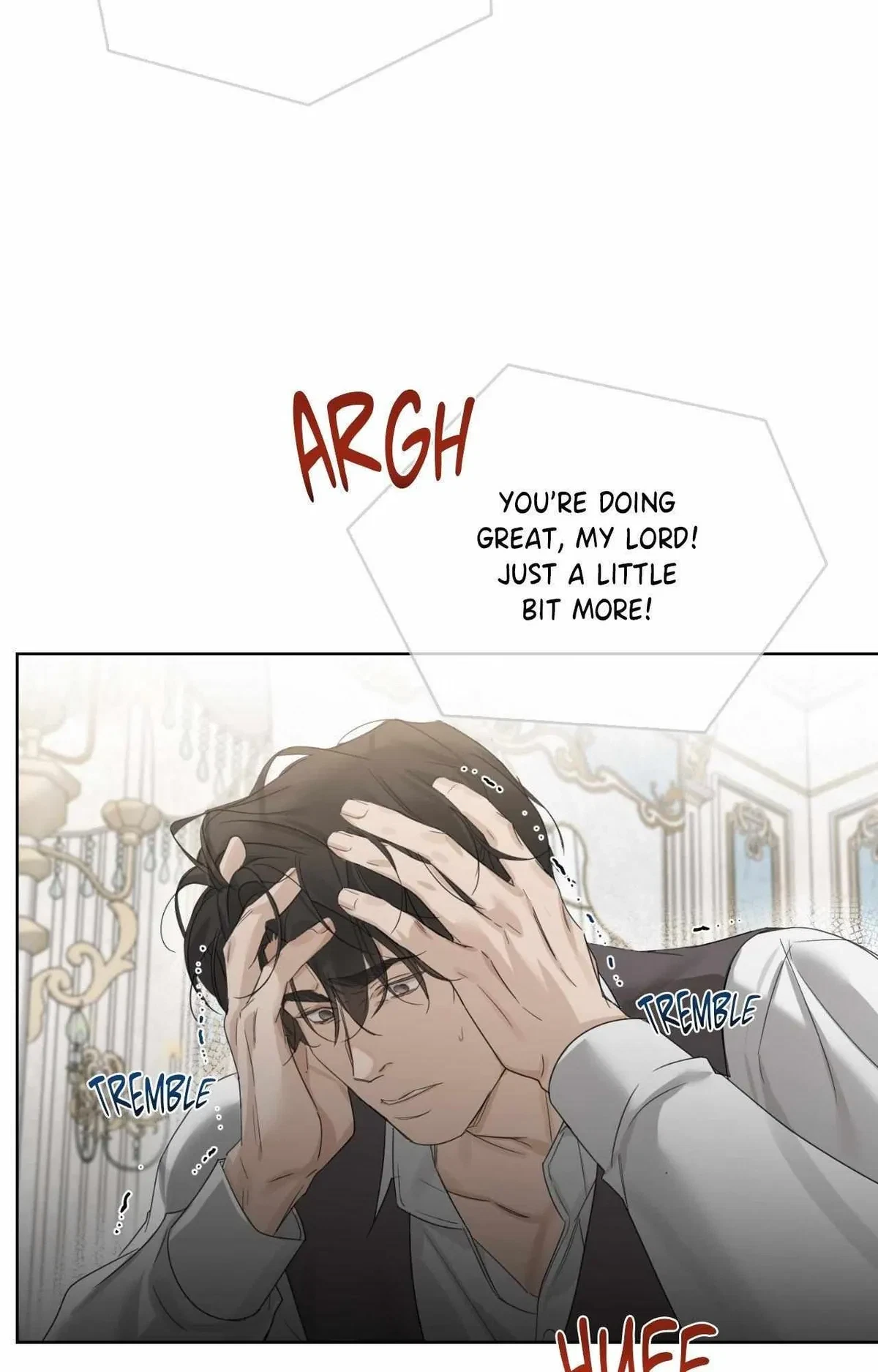 Chapter 71, page 64