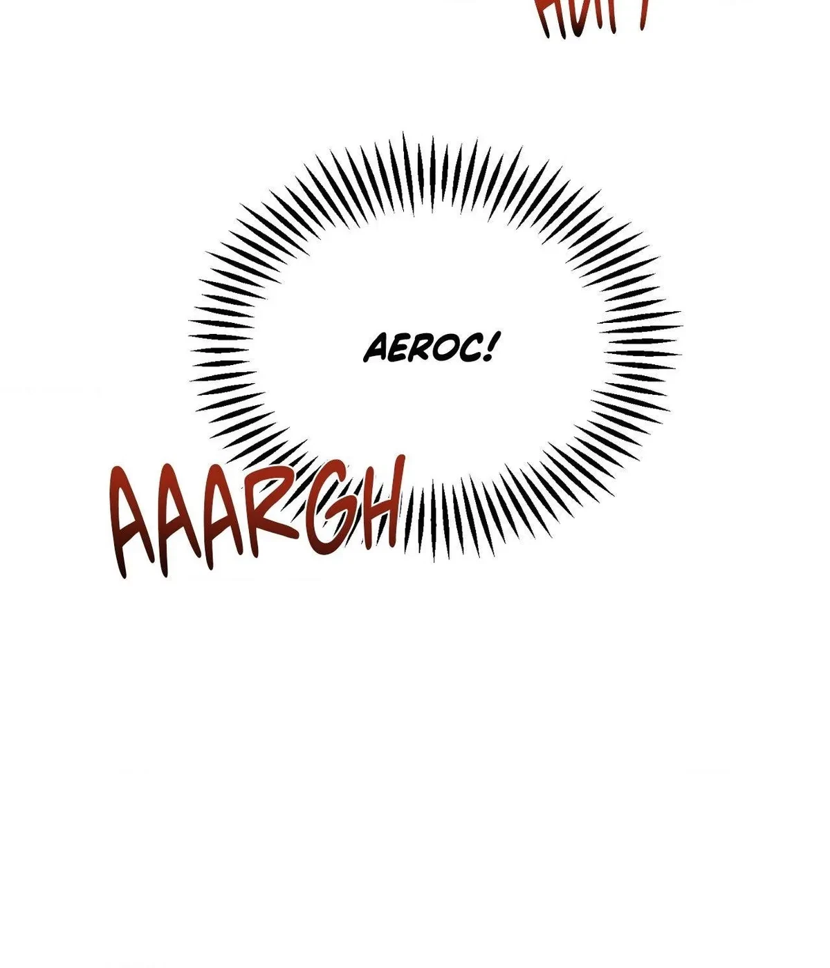 Chapter 71, page 65