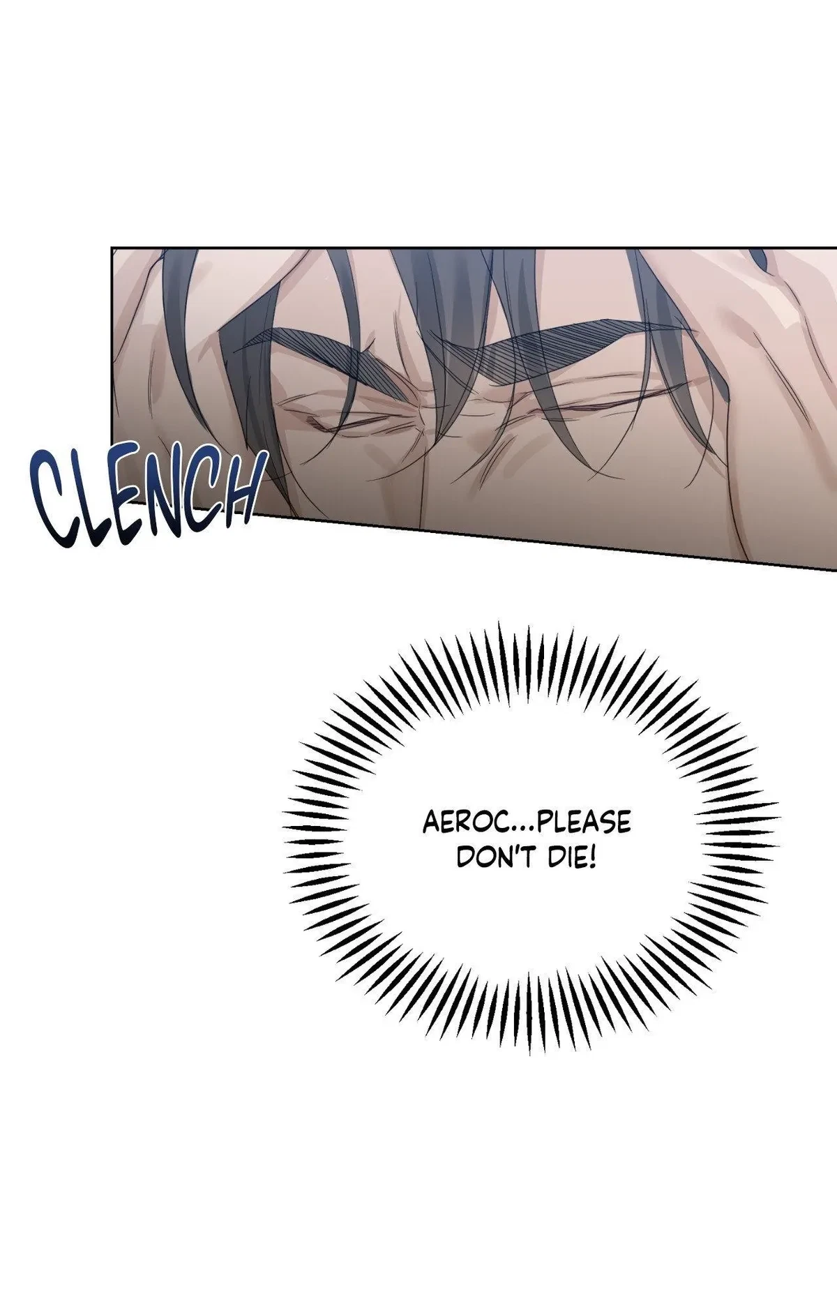 Chapter 71, page 66