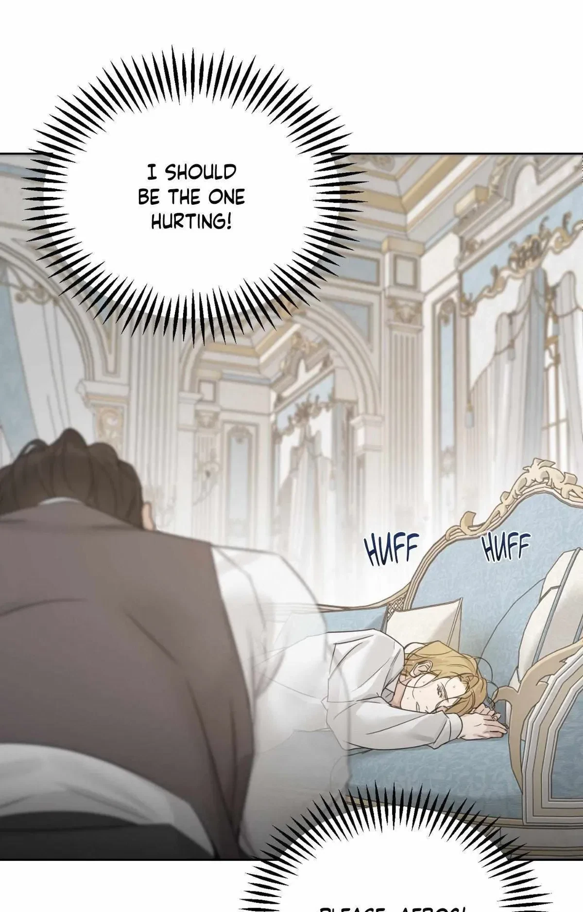 Chapter 71, page 67