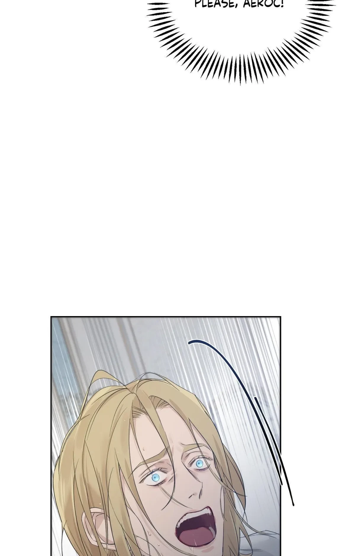 Chapter 71, page 68