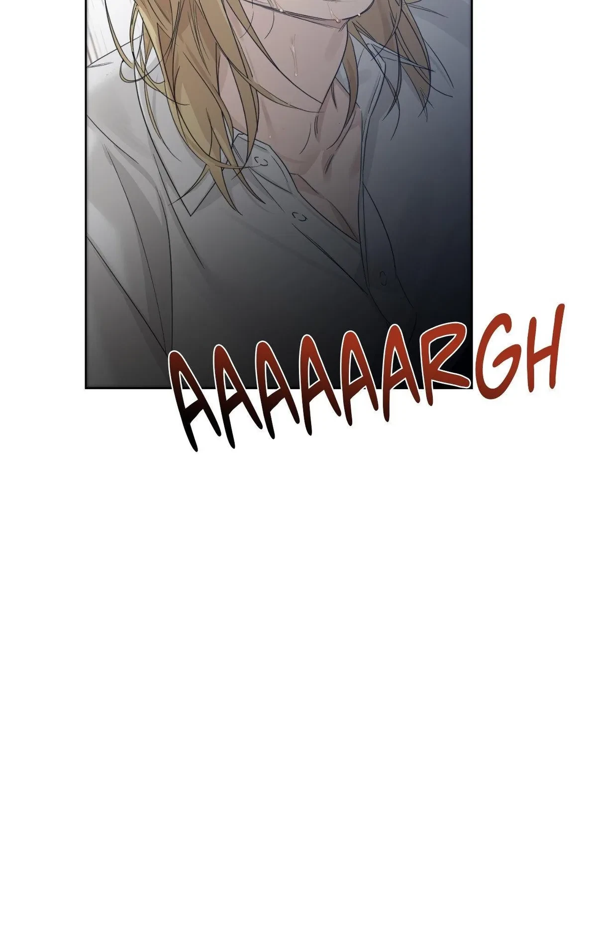 Chapter 71, page 69