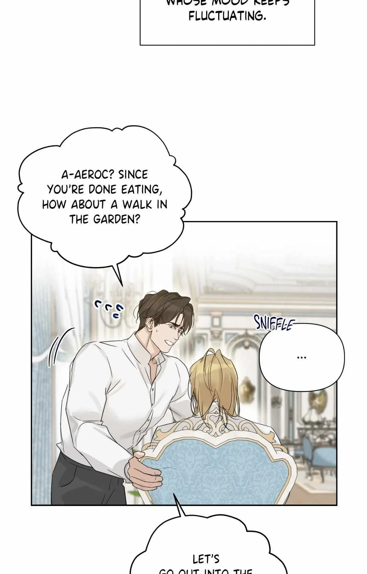Chapter 71, page 7