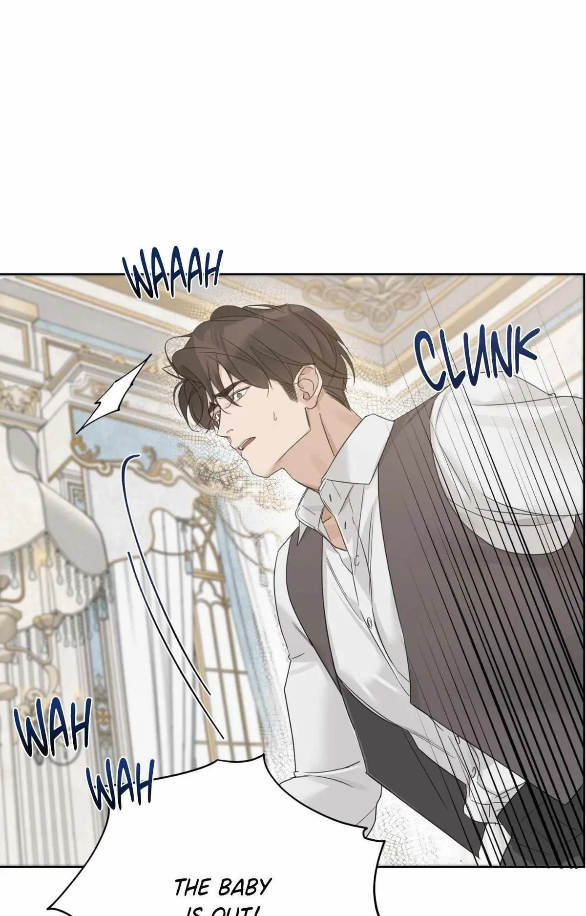 Chapter 71, page 70