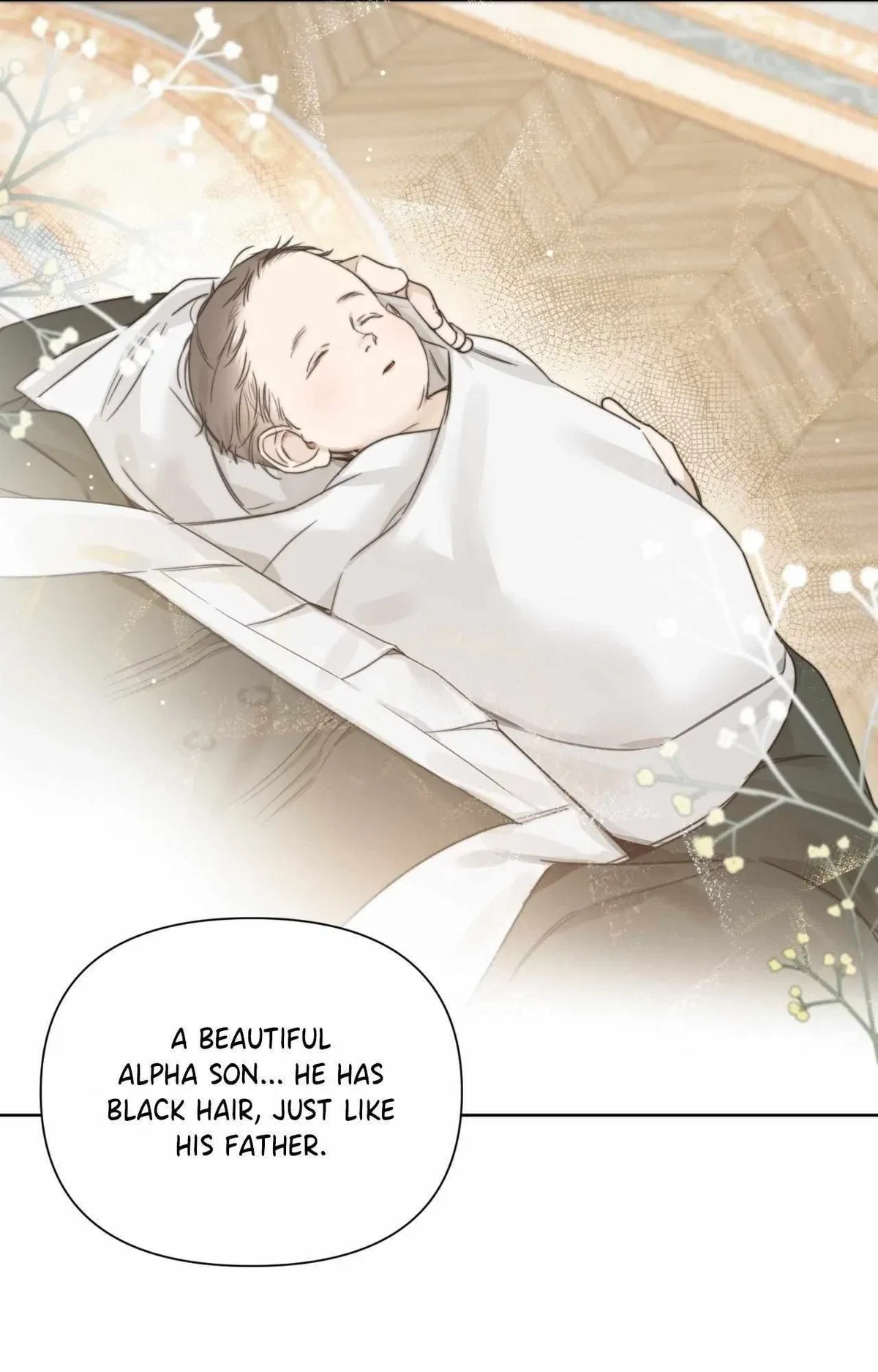 Chapter 71, page 72