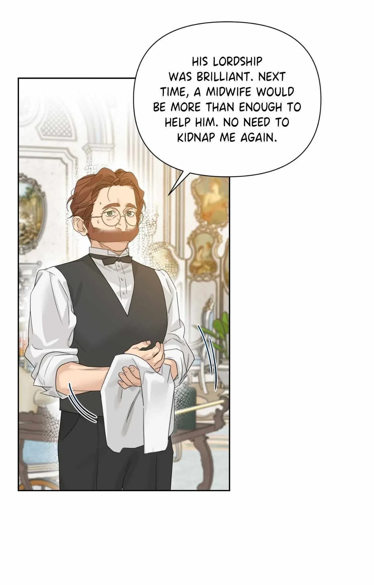 Chapter 71, page 75