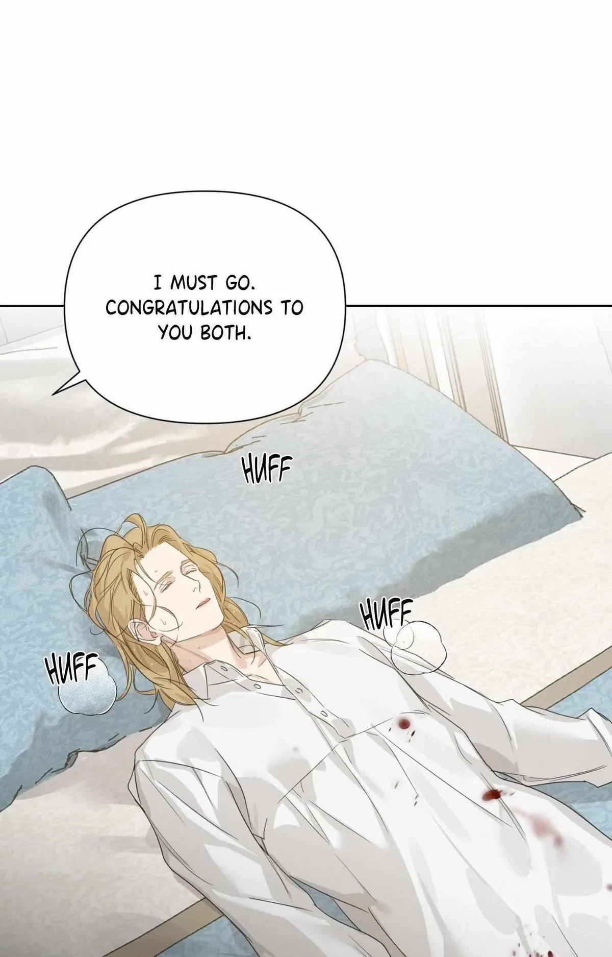 Chapter 71, page 76