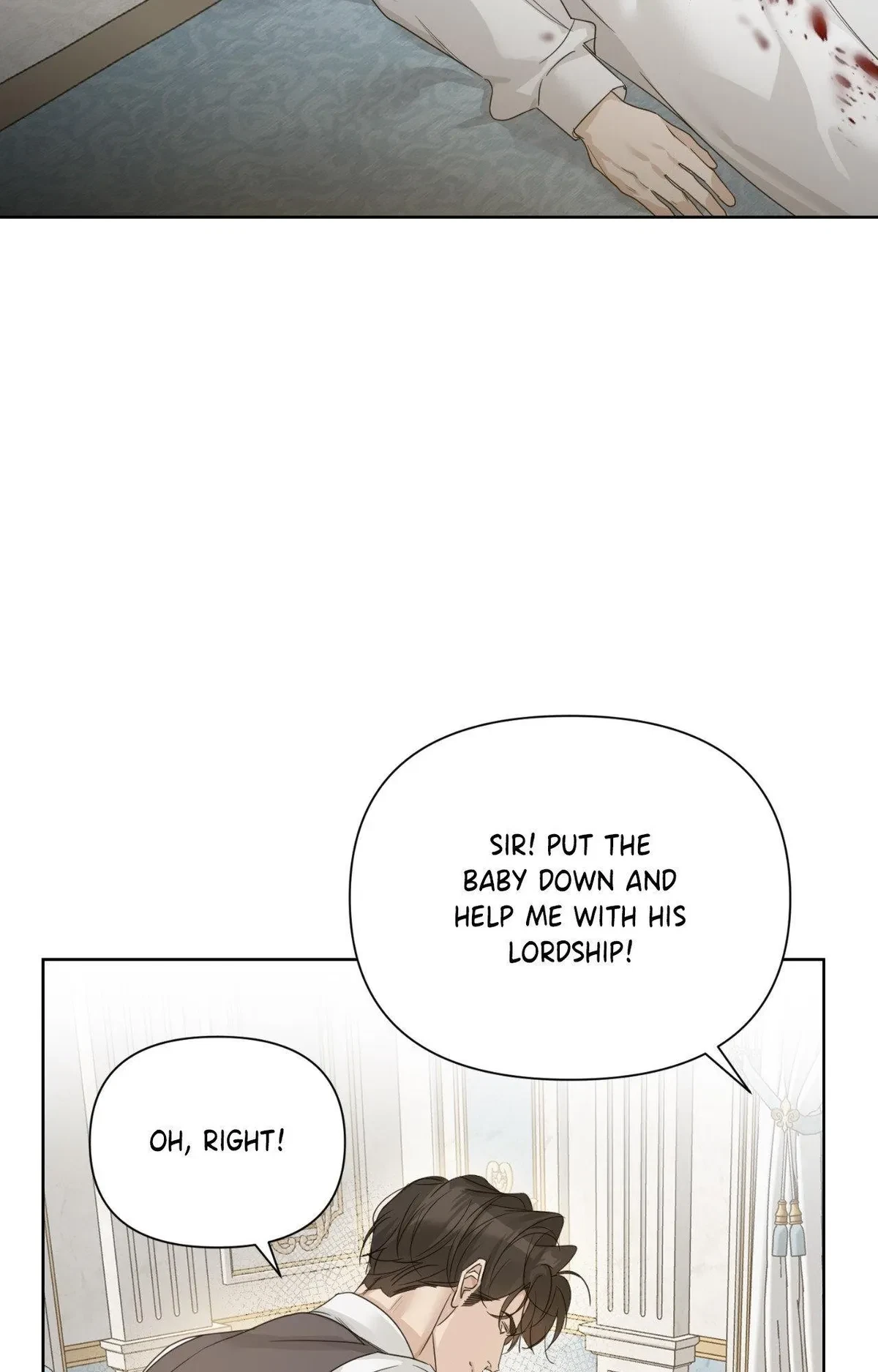 Chapter 71, page 77