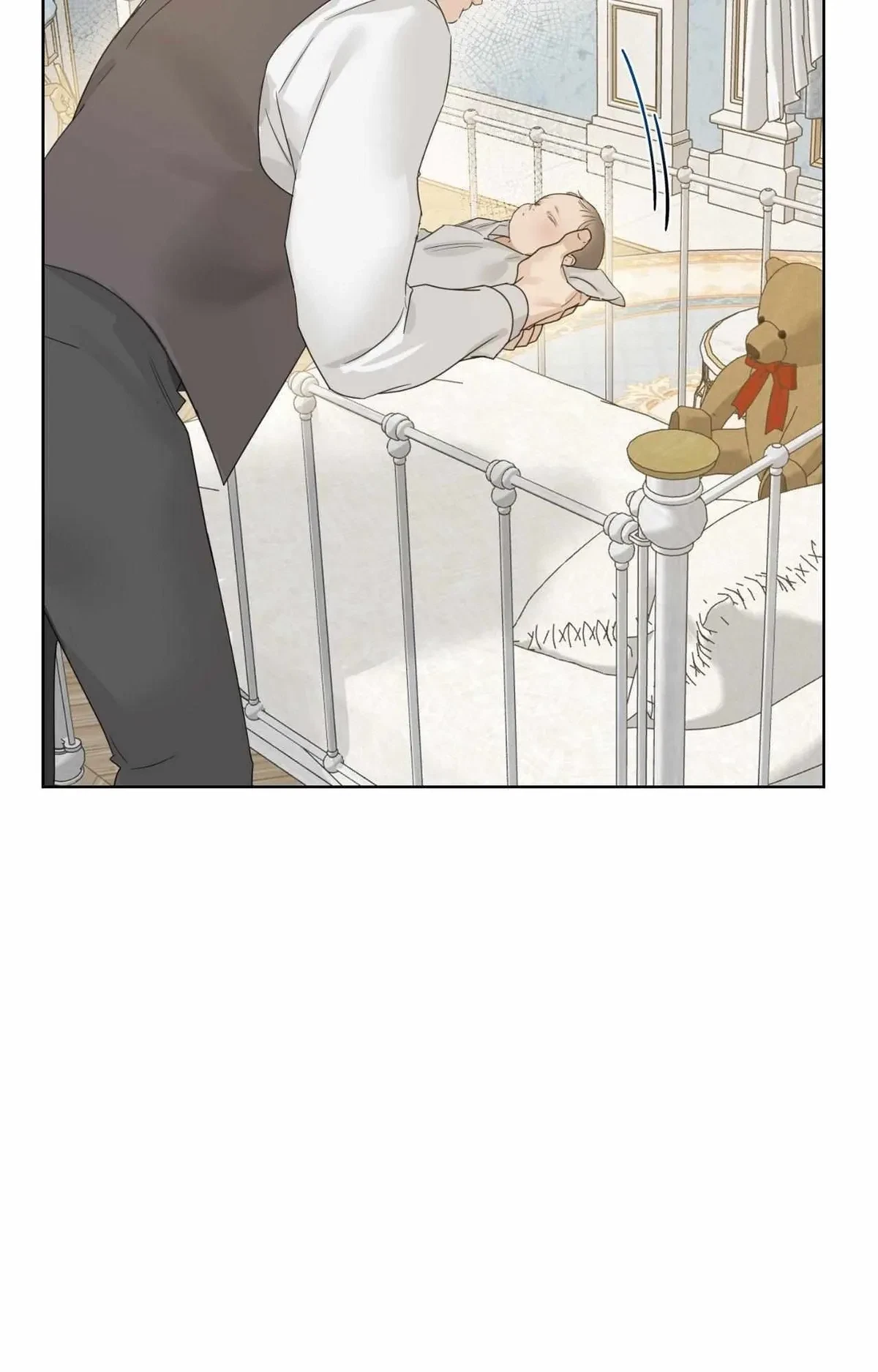 Chapter 71, page 78