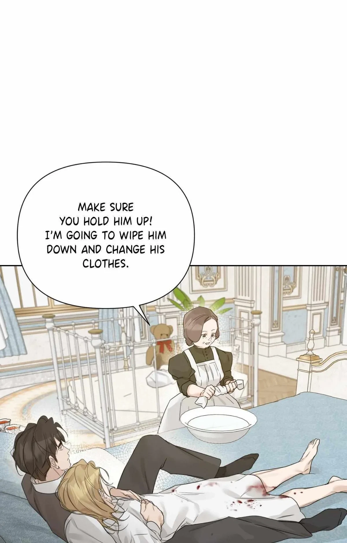 Chapter 71, page 79