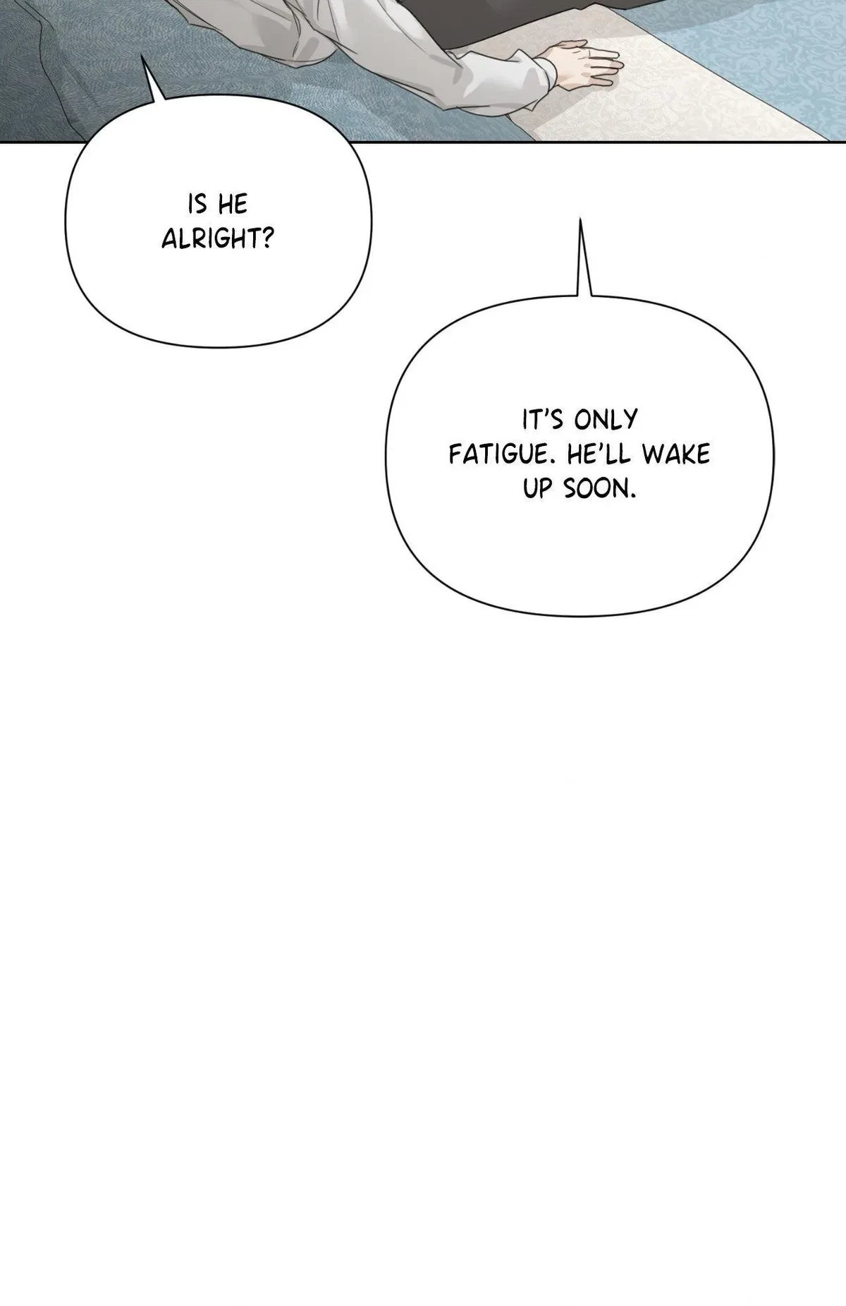 Chapter 71, page 80