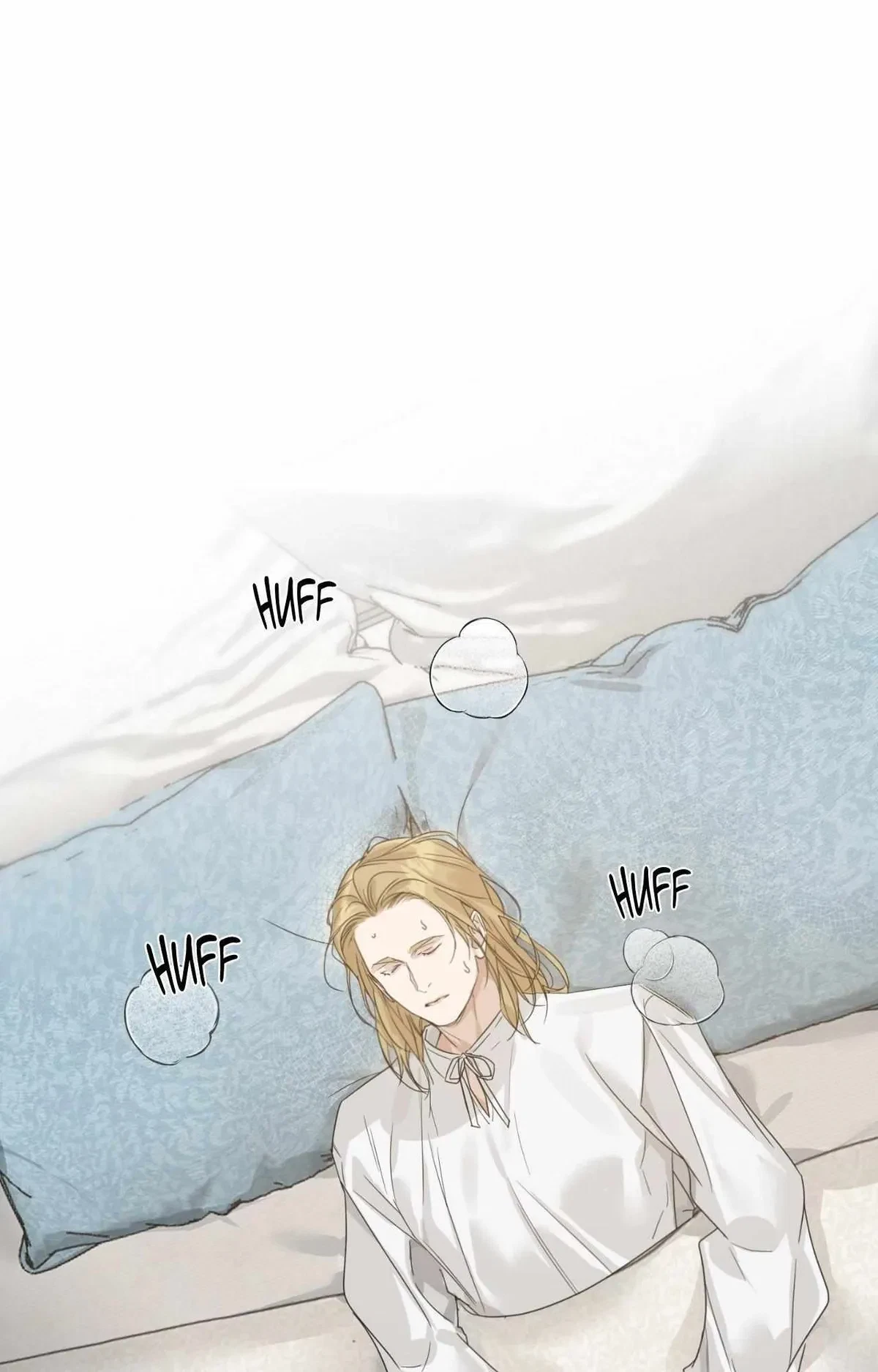 Chapter 71, page 81