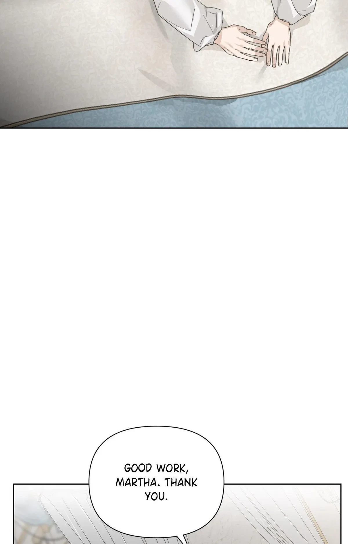 Chapter 71, page 82