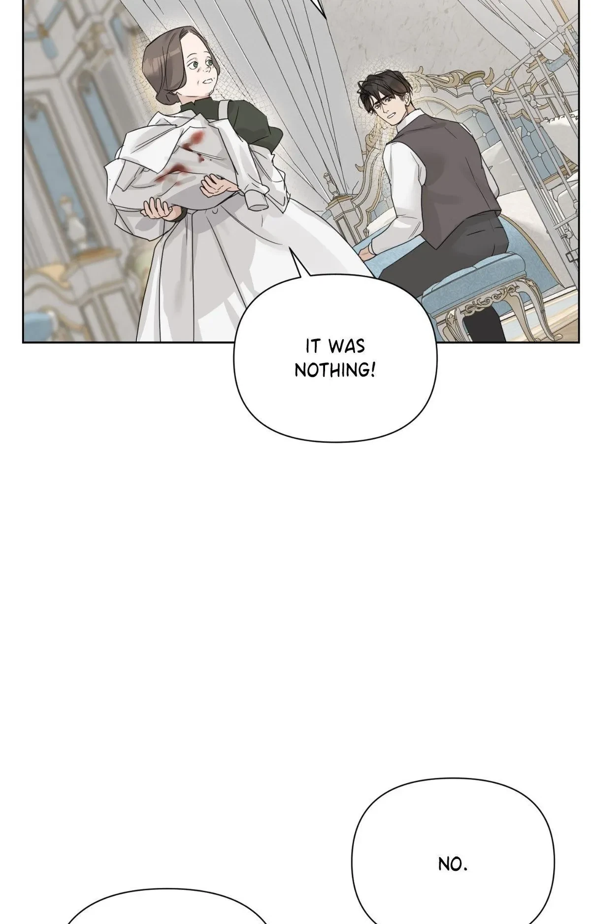 Chapter 71, page 83