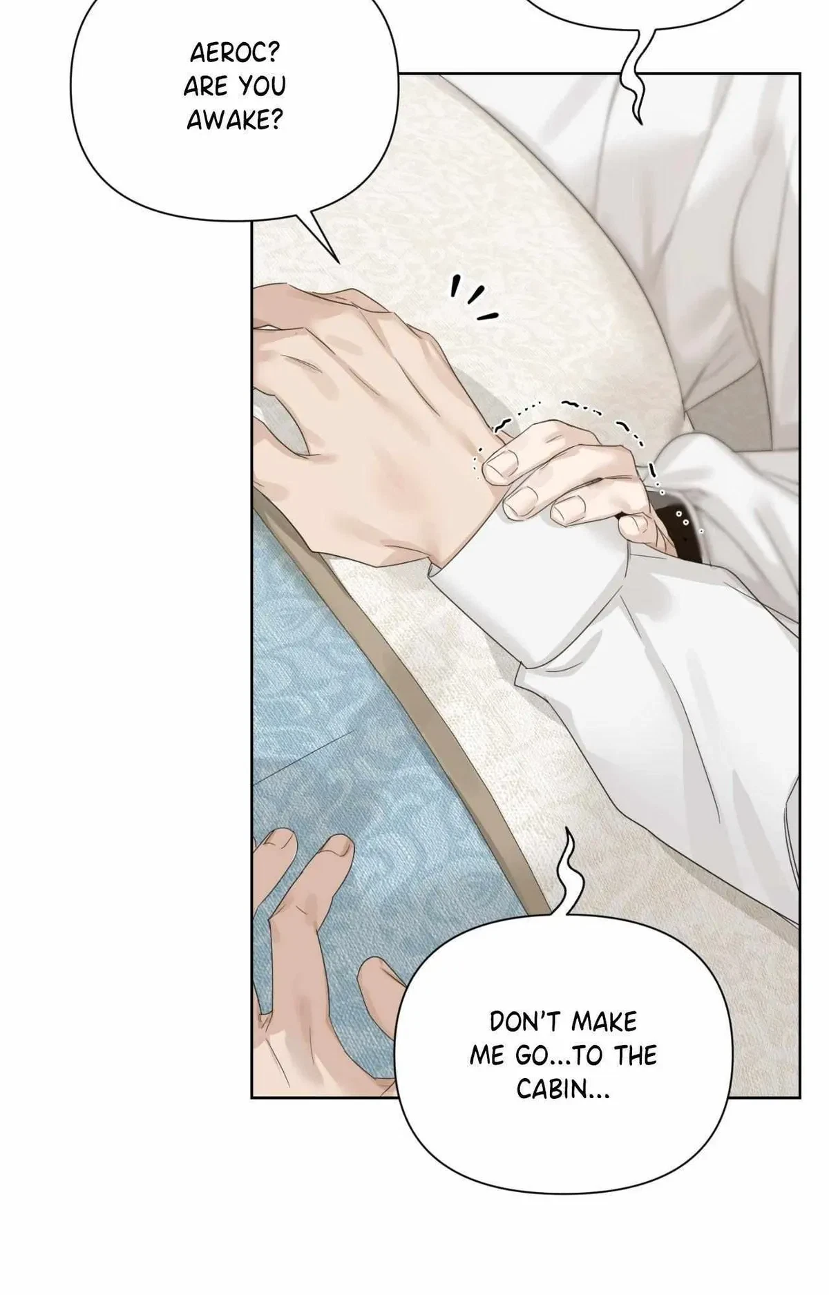 Chapter 71, page 84