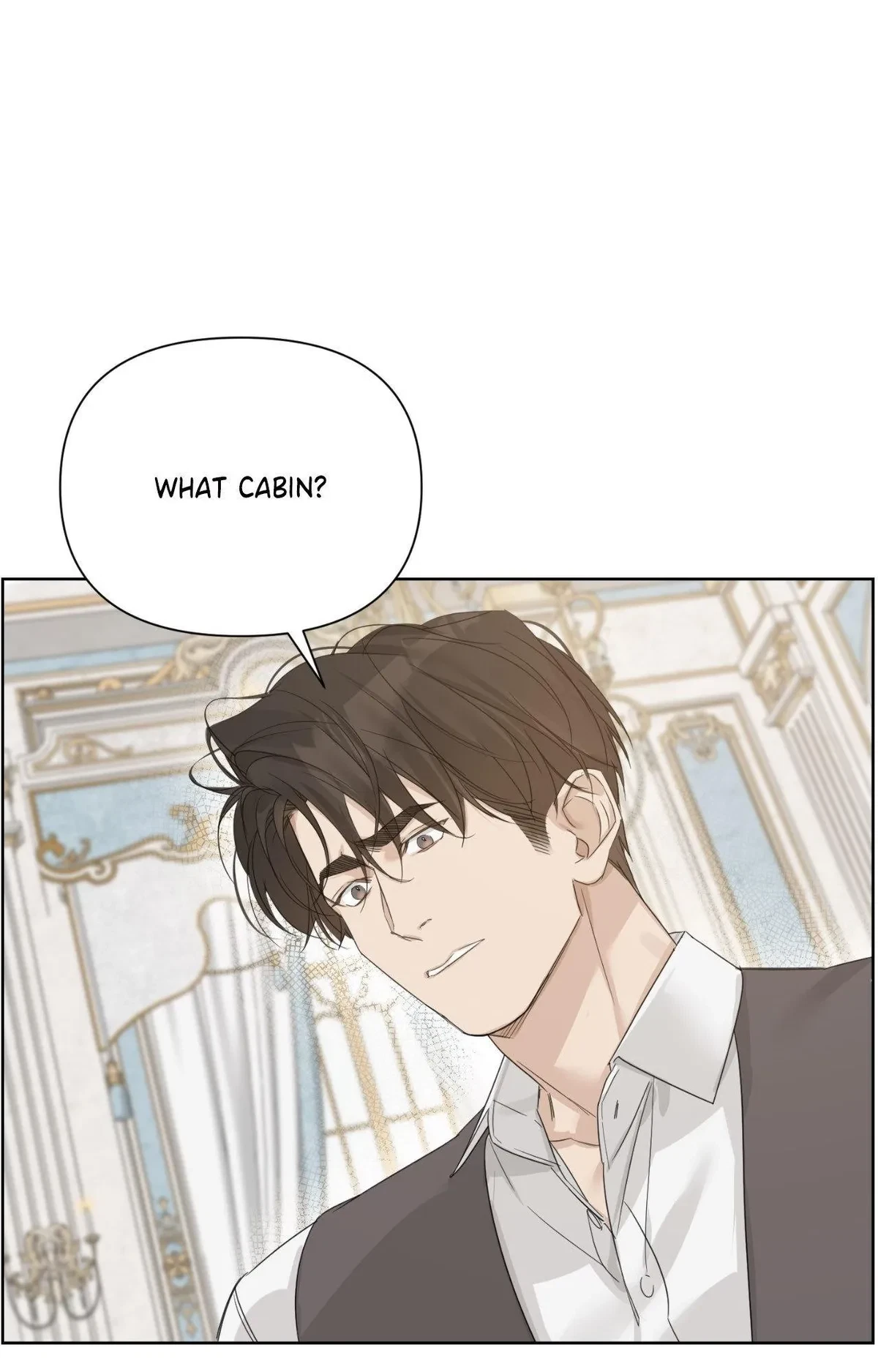 Chapter 71, page 85