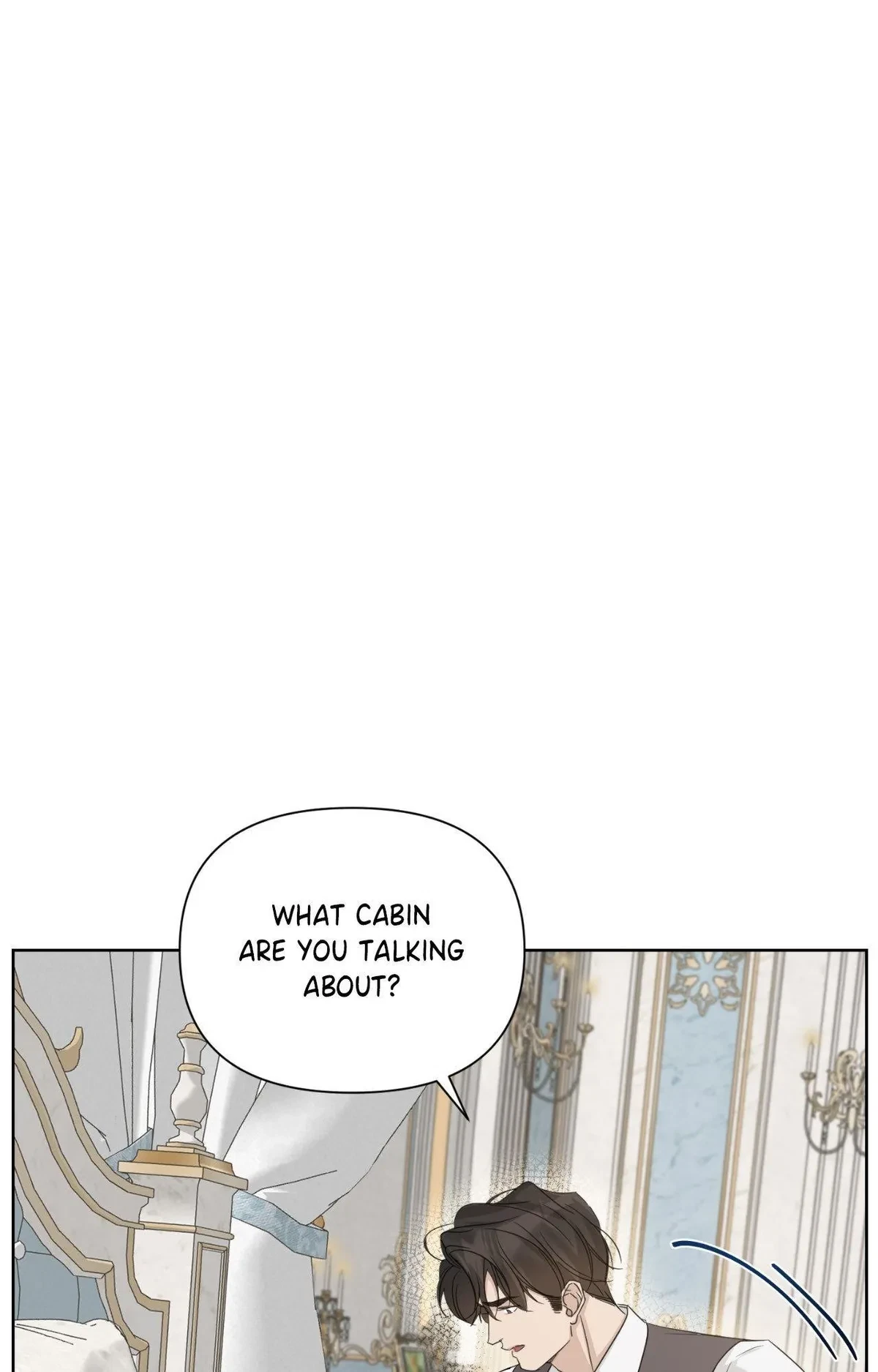Chapter 71, page 86
