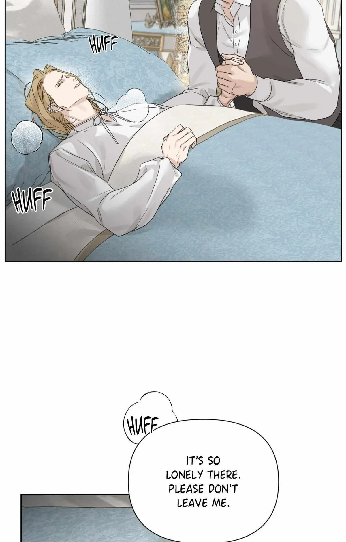 Chapter 71, page 87