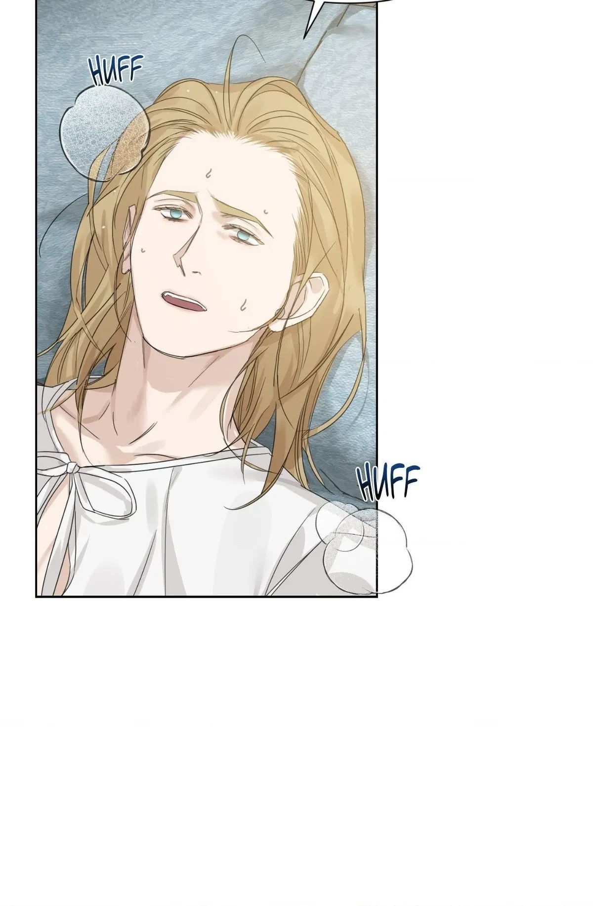 Chapter 71, page 88