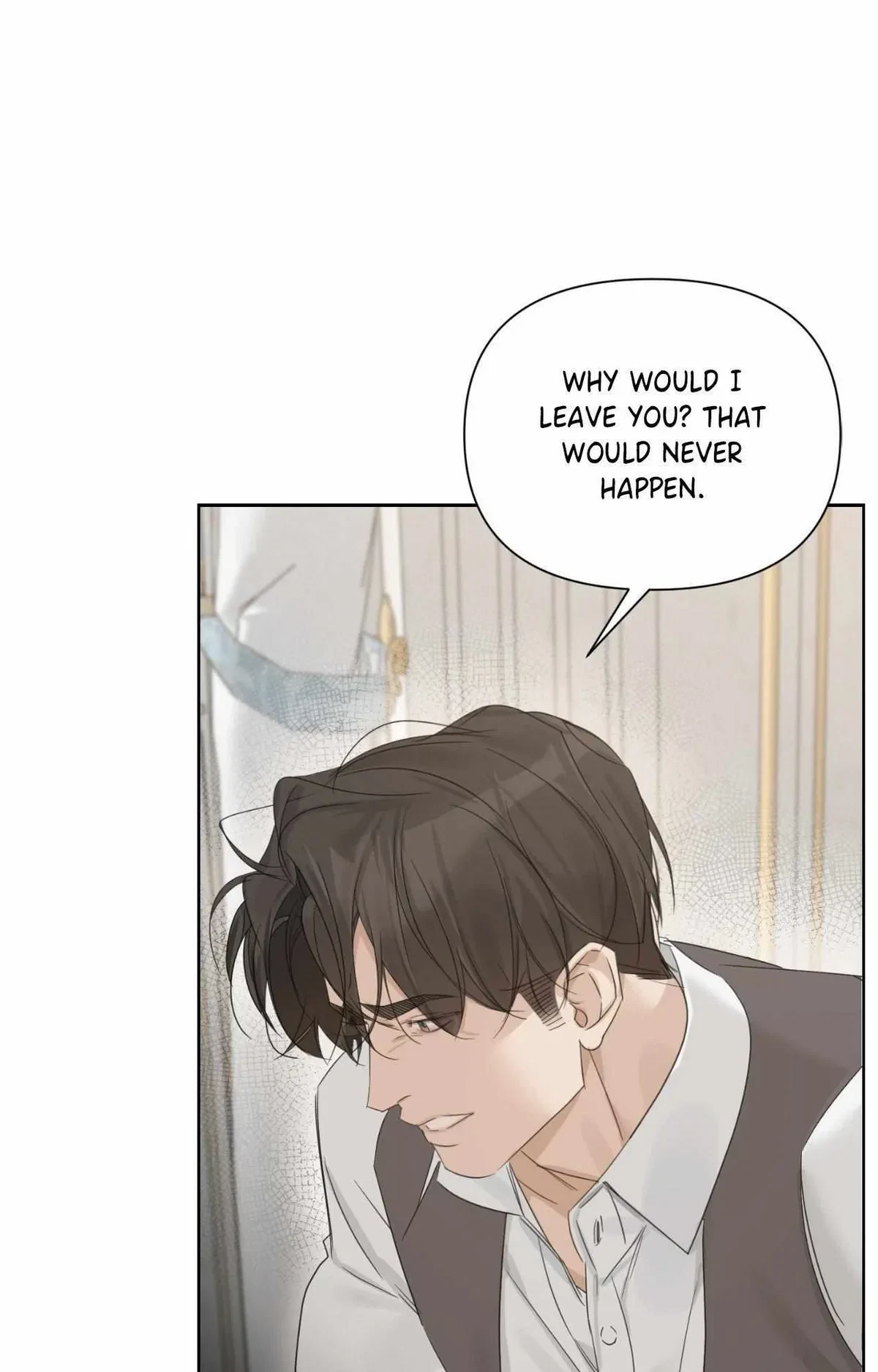 Chapter 71, page 89