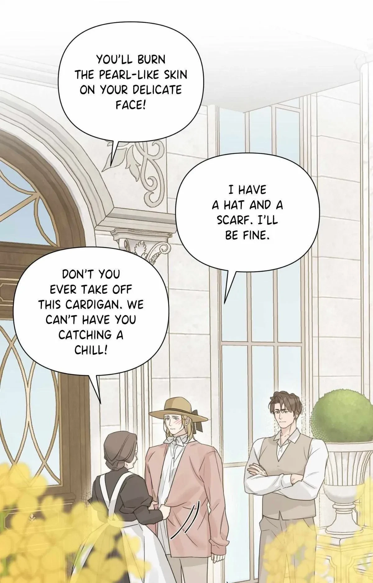 Chapter 71, page 9