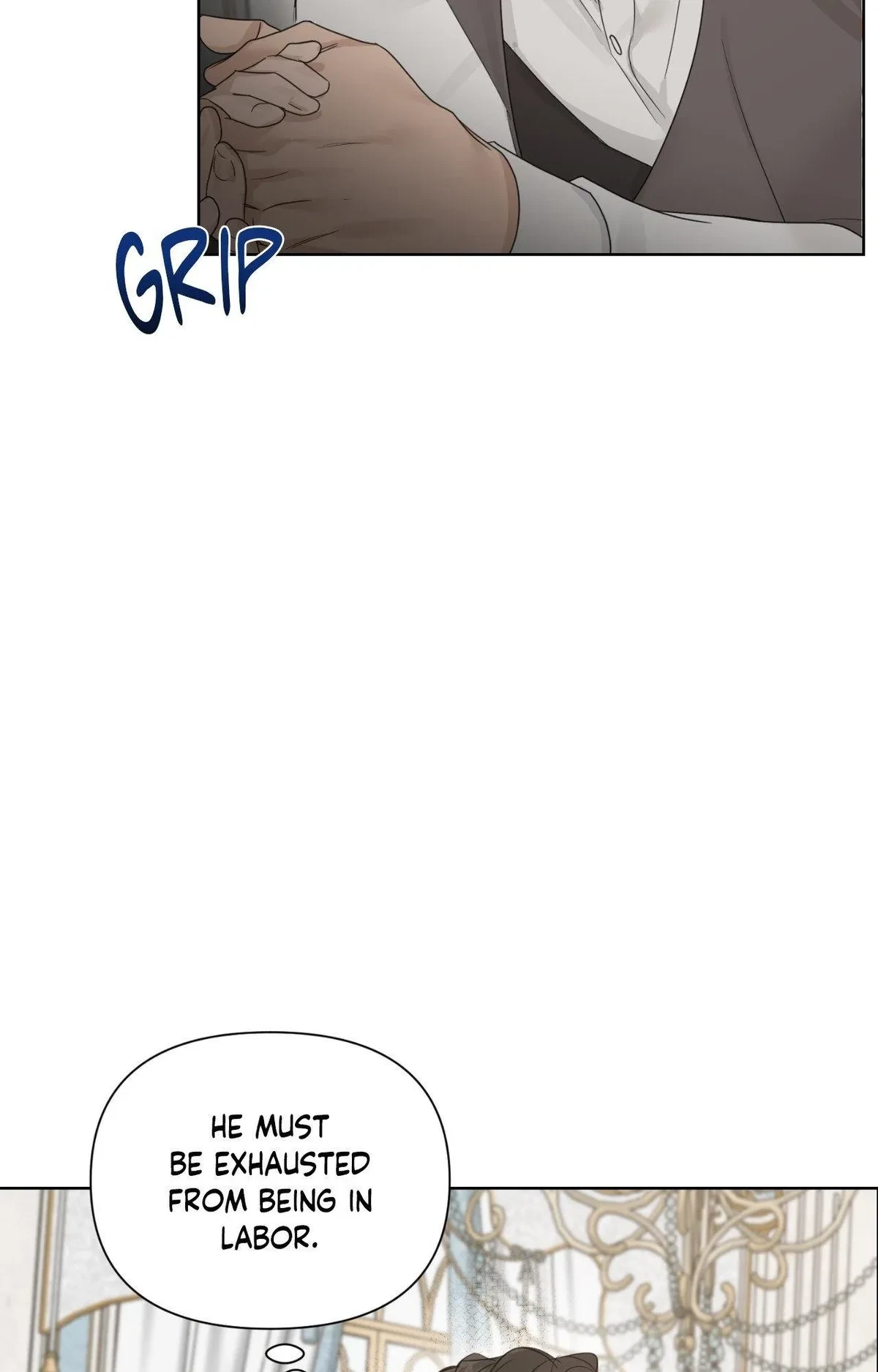 Chapter 71, page 90