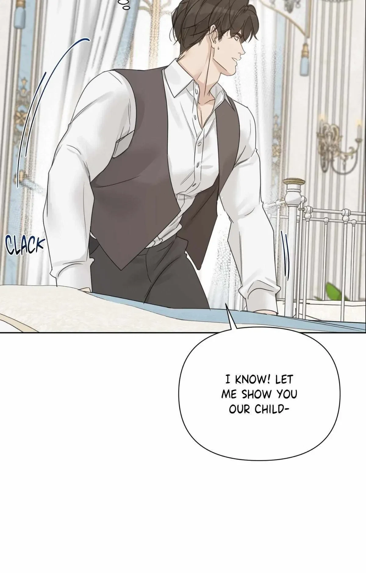 Chapter 71, page 91