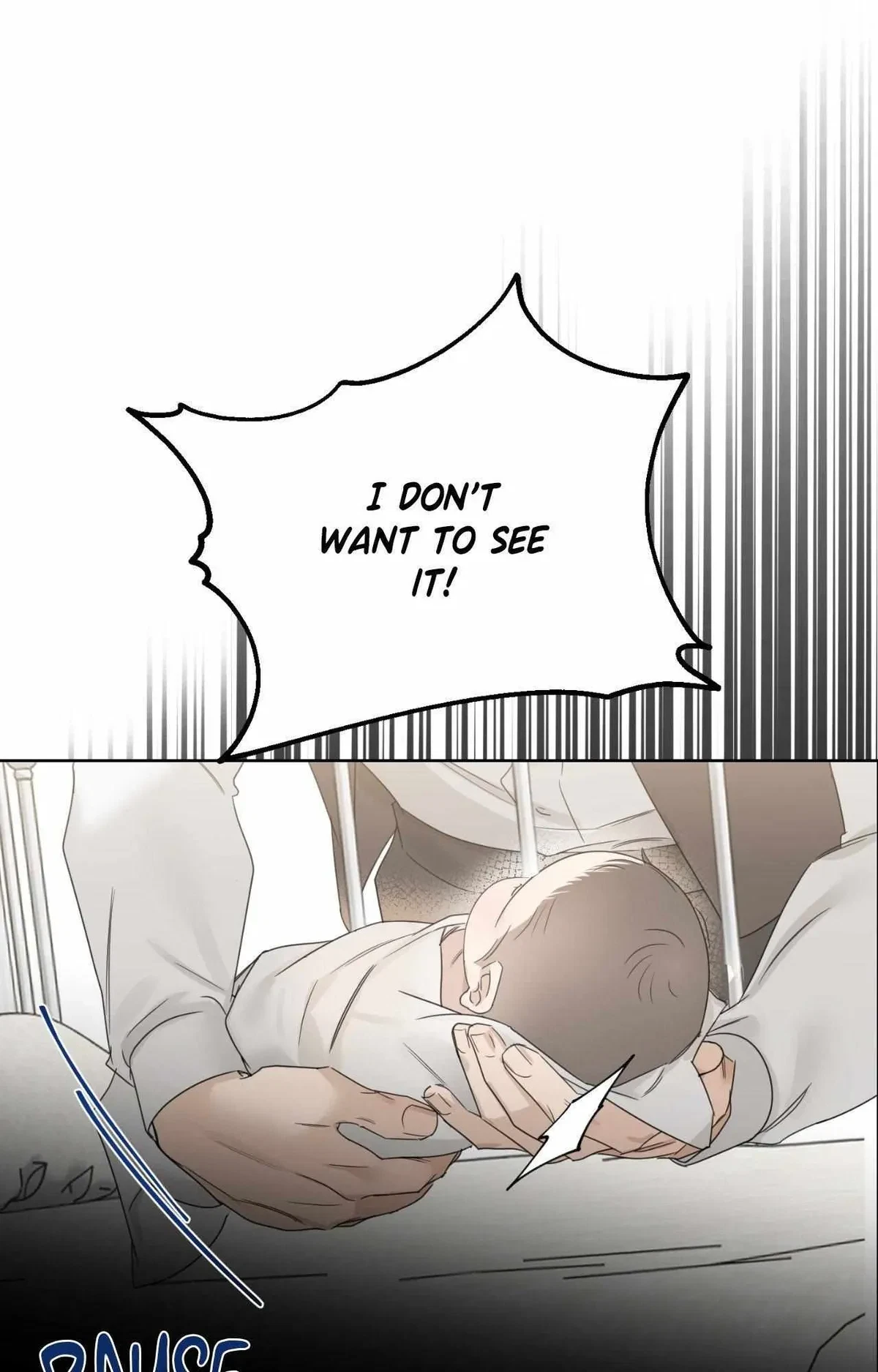 Chapter 71, page 92