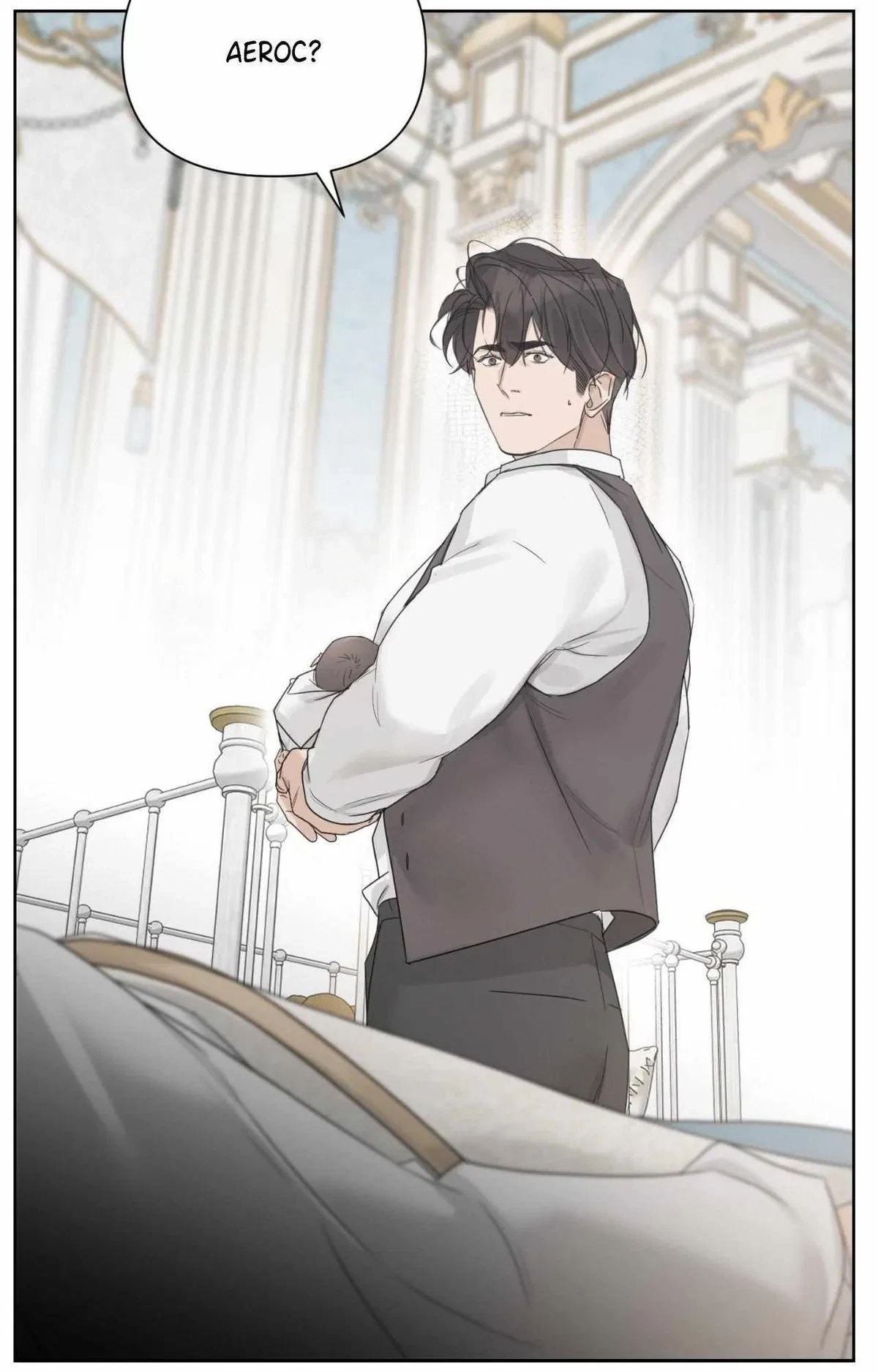 Chapter 71, page 94