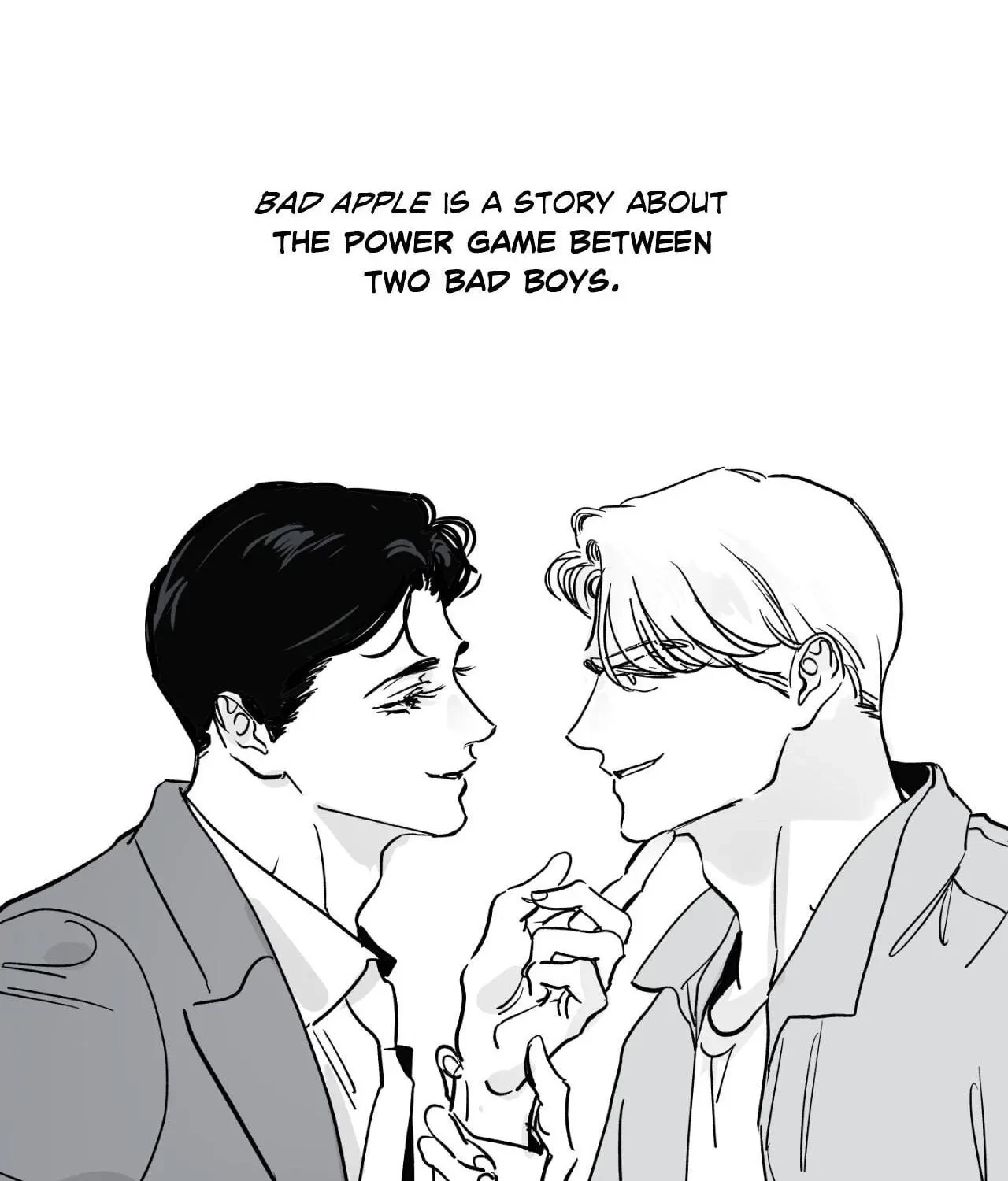 Chapter 28.1, page 11