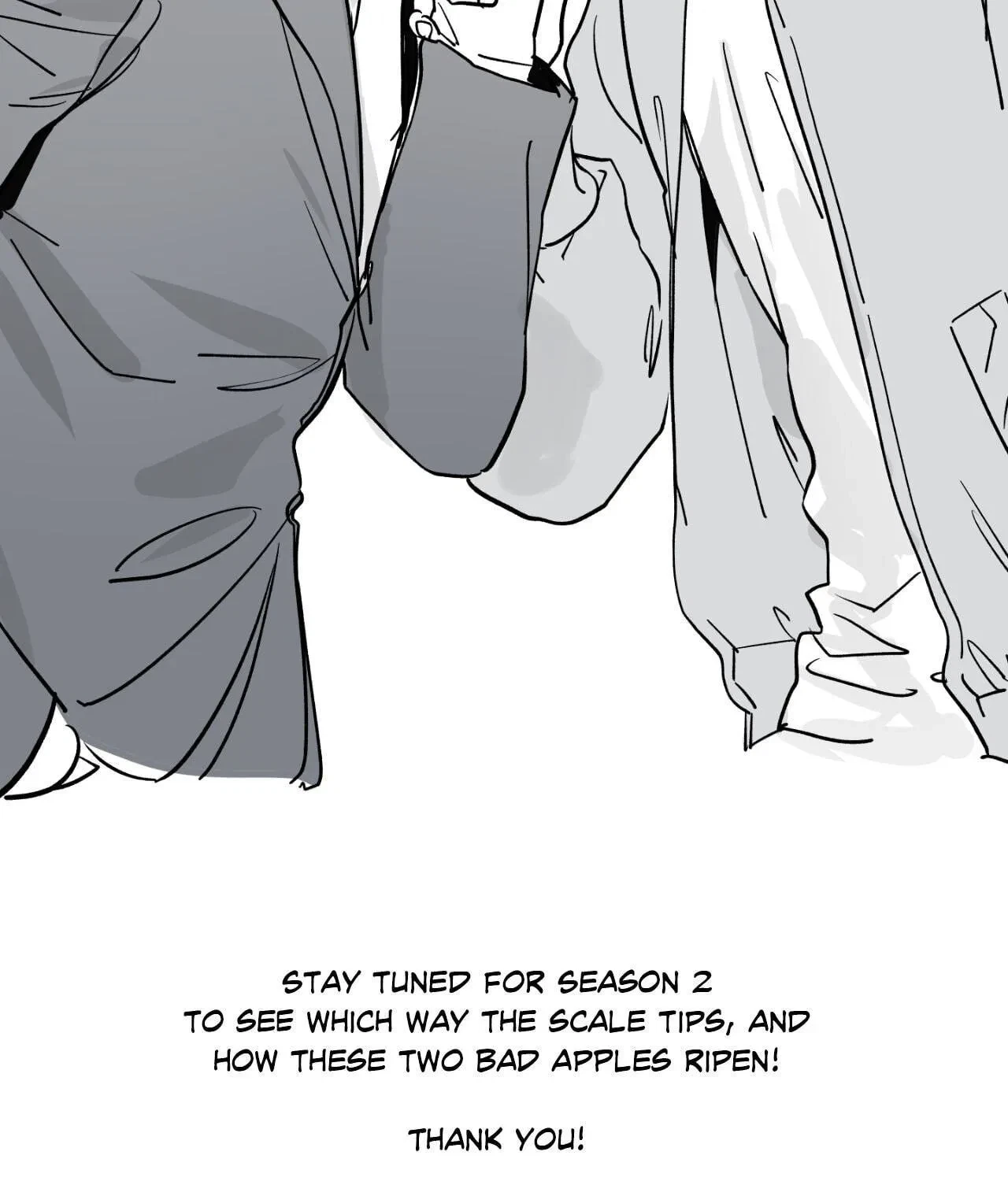Chapter 28.1, page 12