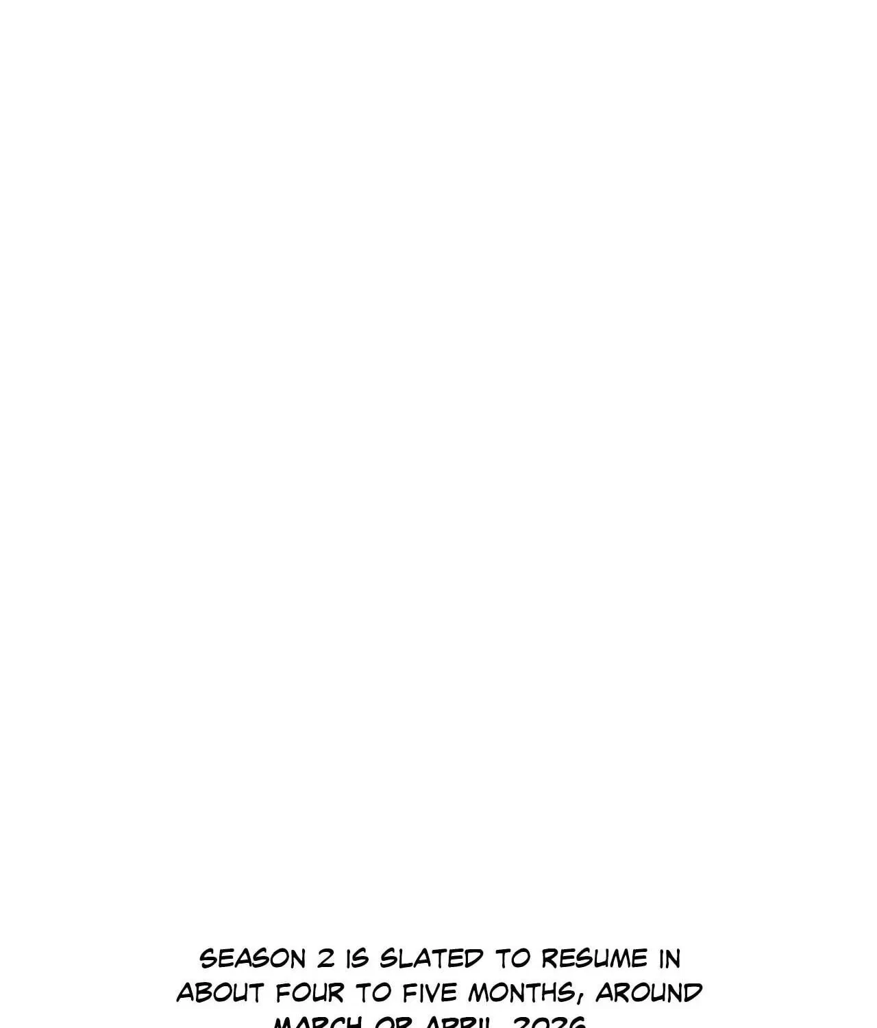 Chapter 28.1, page 13