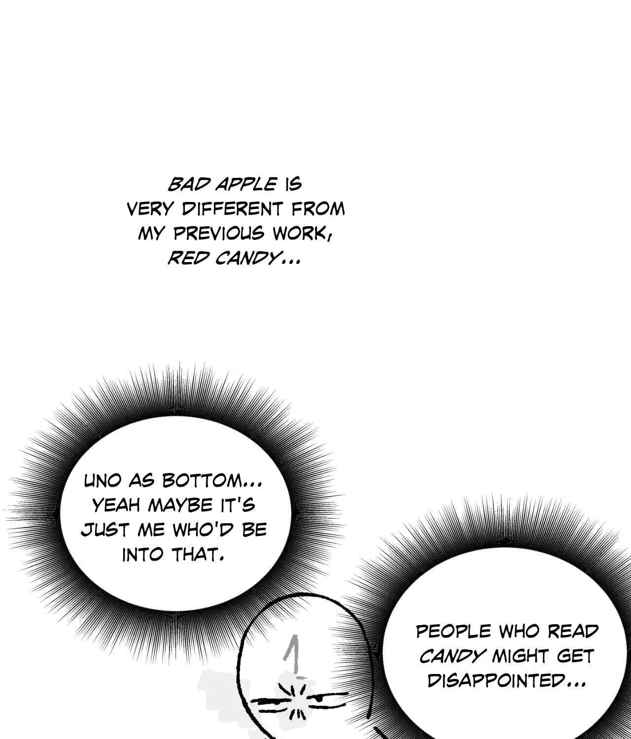 Chapter 28.1, page 3