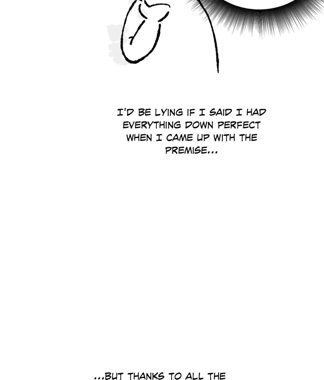 Chapter 28.1, page 4