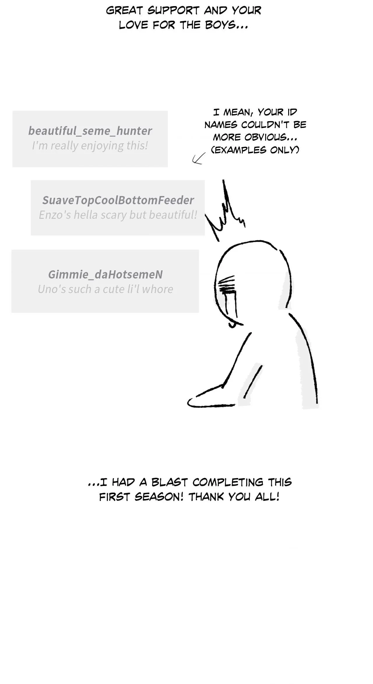 Chapter 28.1, page 5