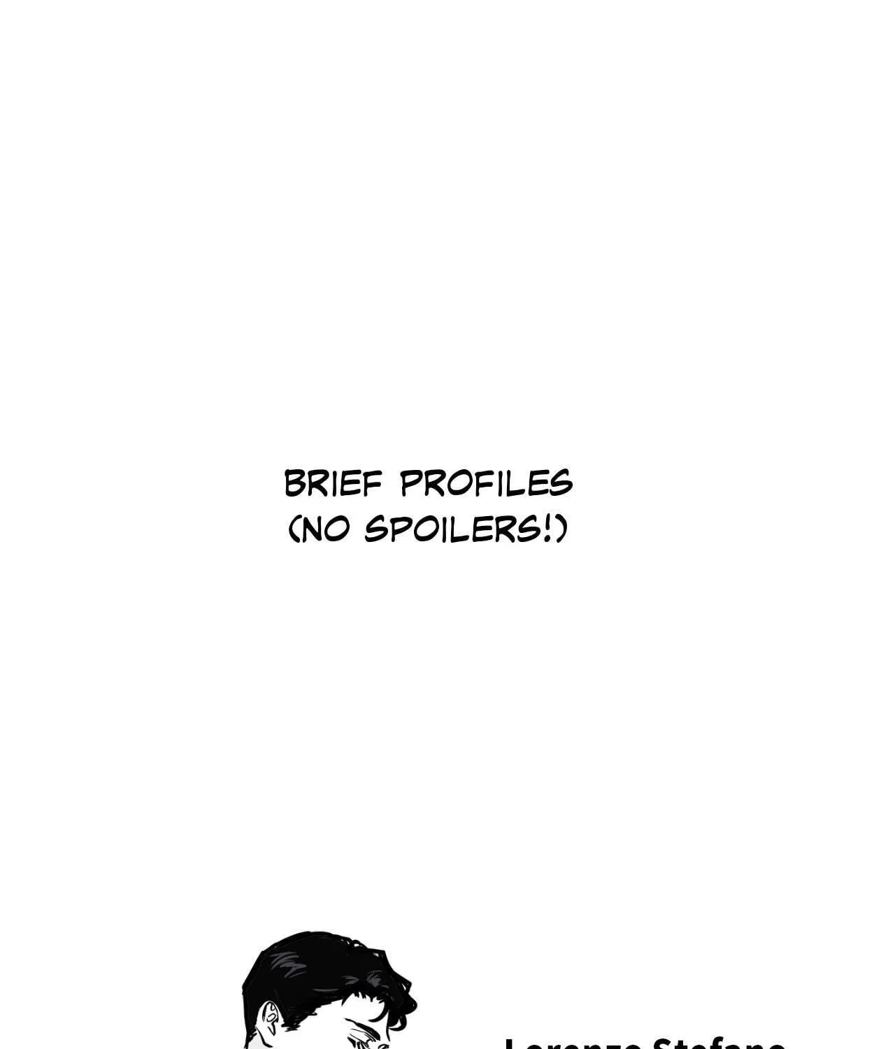 Chapter 28.1, page 6
