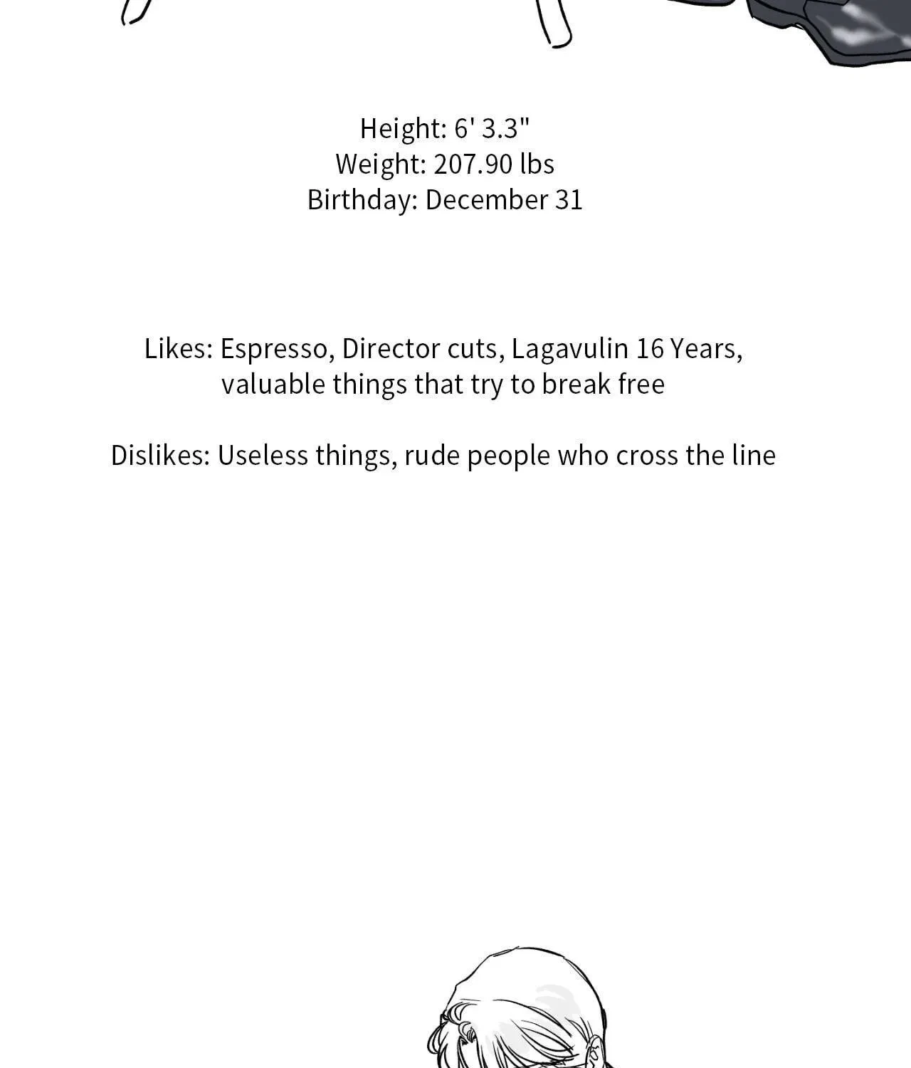 Chapter 28.1, page 8