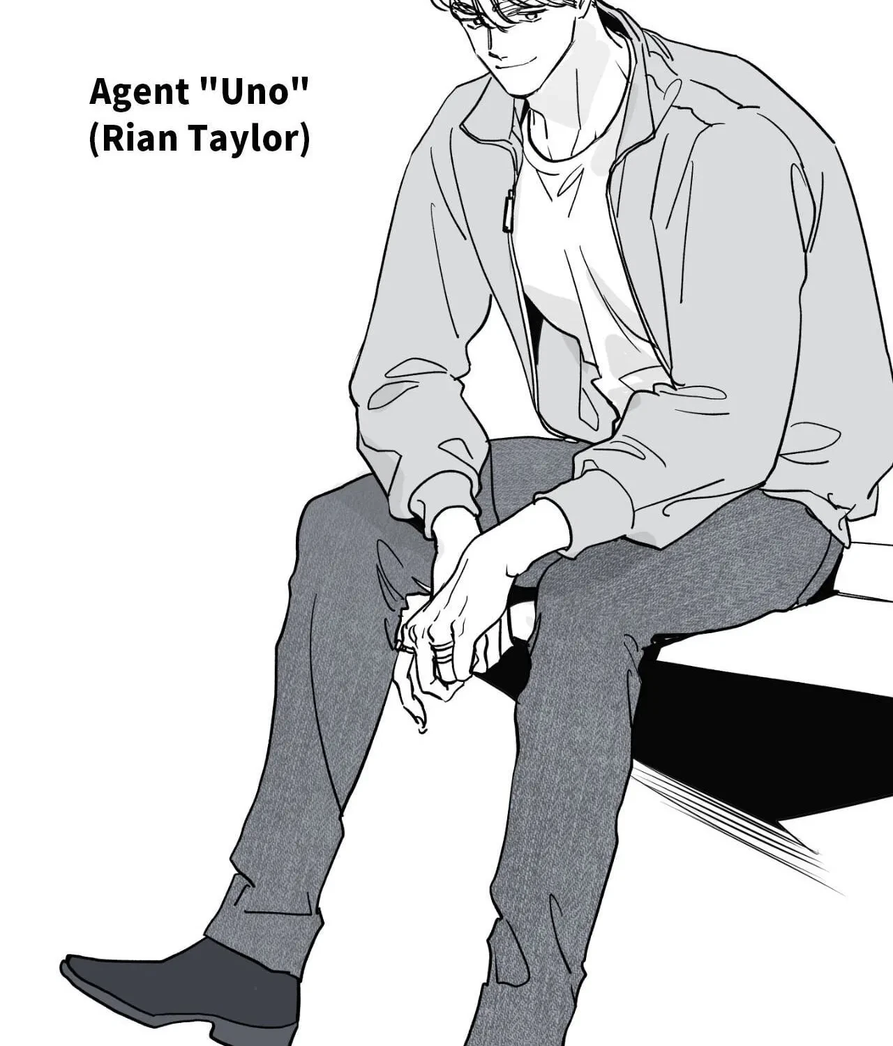 Chapter 28.1, page 9