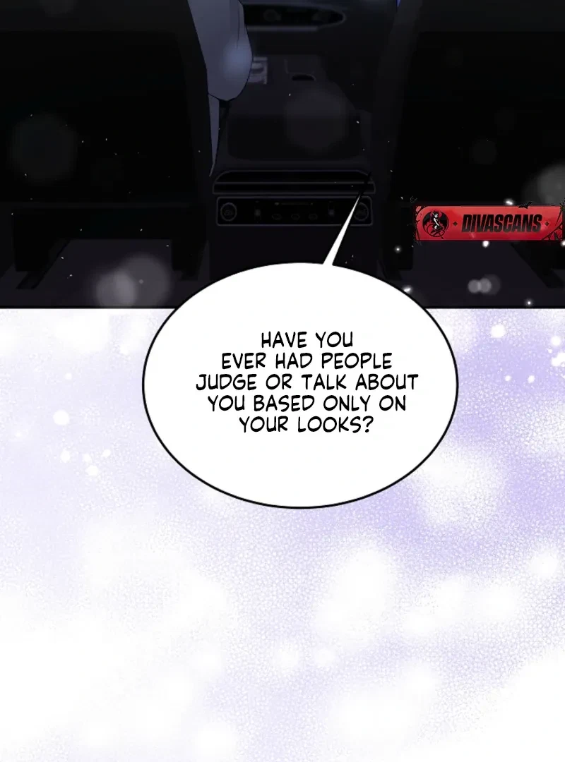 My Loving Robot Chapter 3, page 100