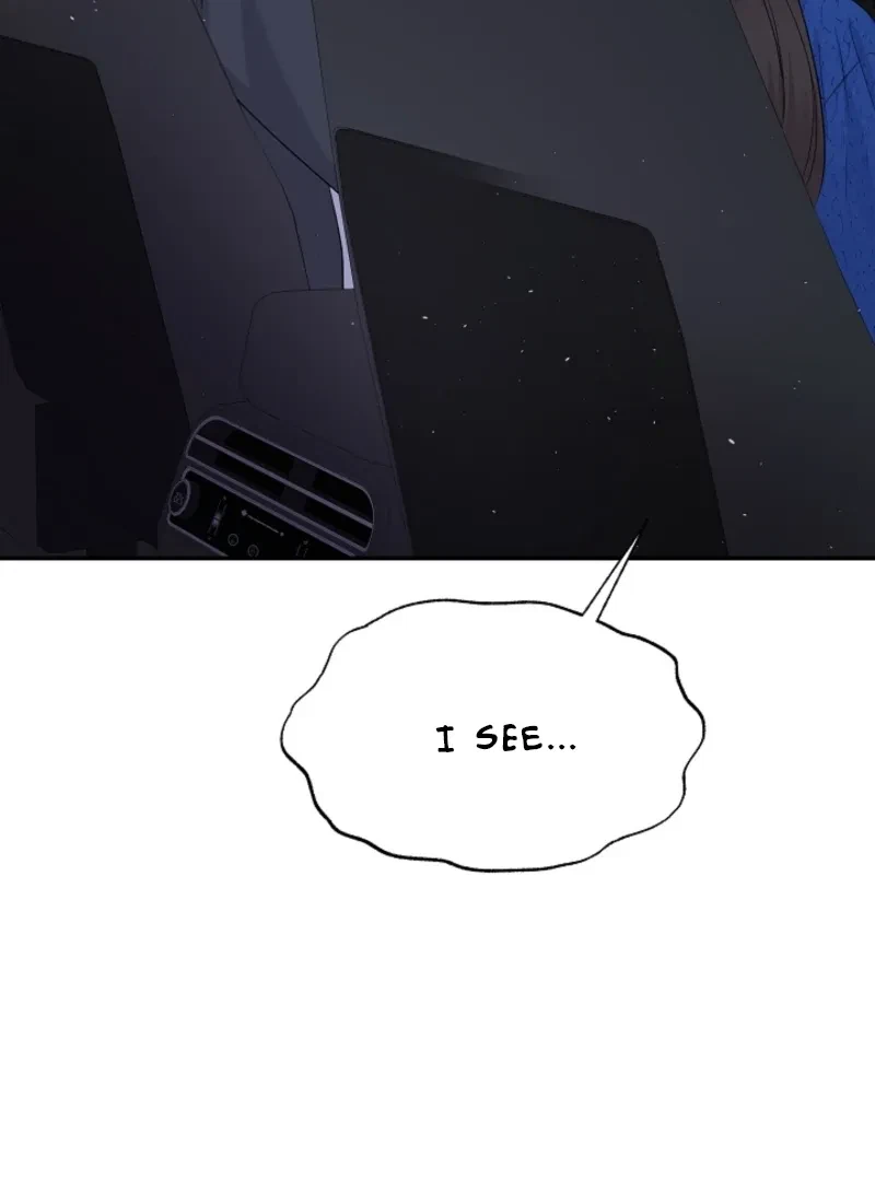 My Loving Robot Chapter 3, page 102