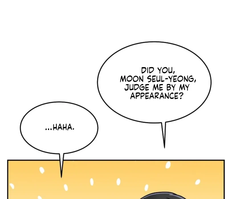 My Loving Robot Chapter 3, page 103