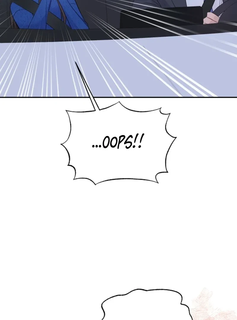 My Loving Robot Chapter 3, page 106