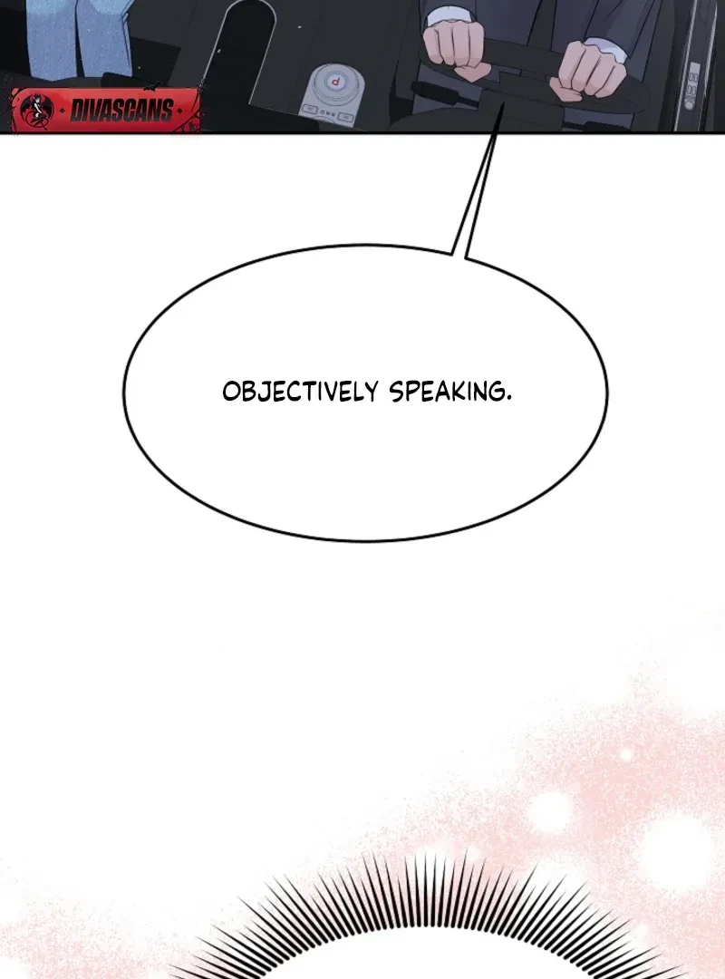 My Loving Robot Chapter 3, page 113