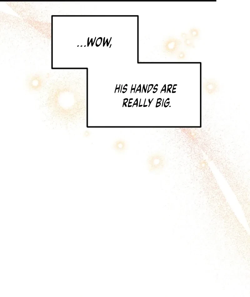 My Loving Robot Chapter 3, page 127