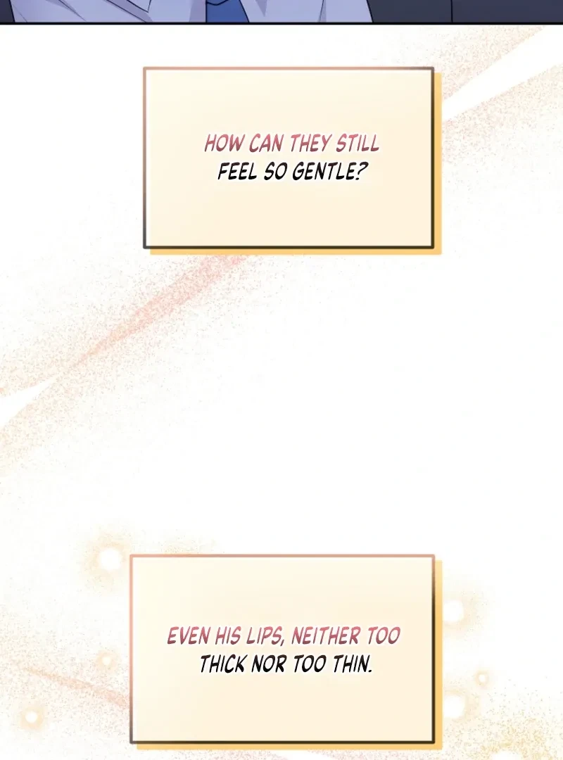 My Loving Robot Chapter 3, page 129