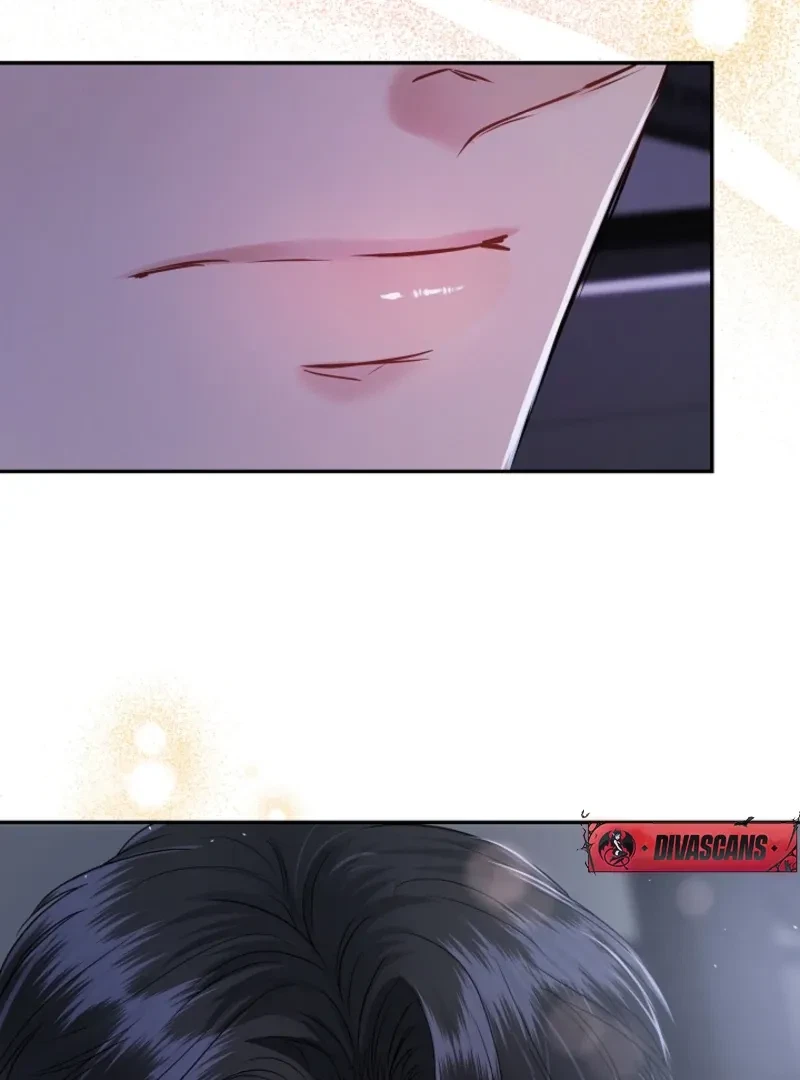 My Loving Robot Chapter 3, page 130
