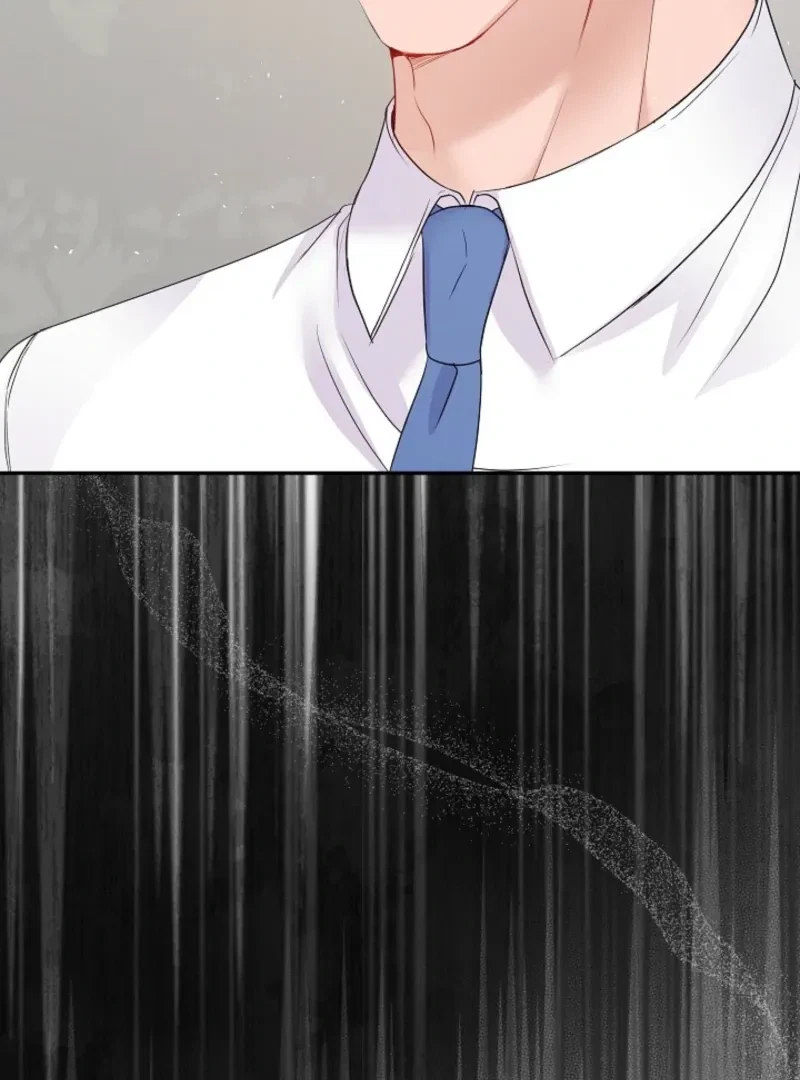 My Loving Robot Chapter 3, page 23